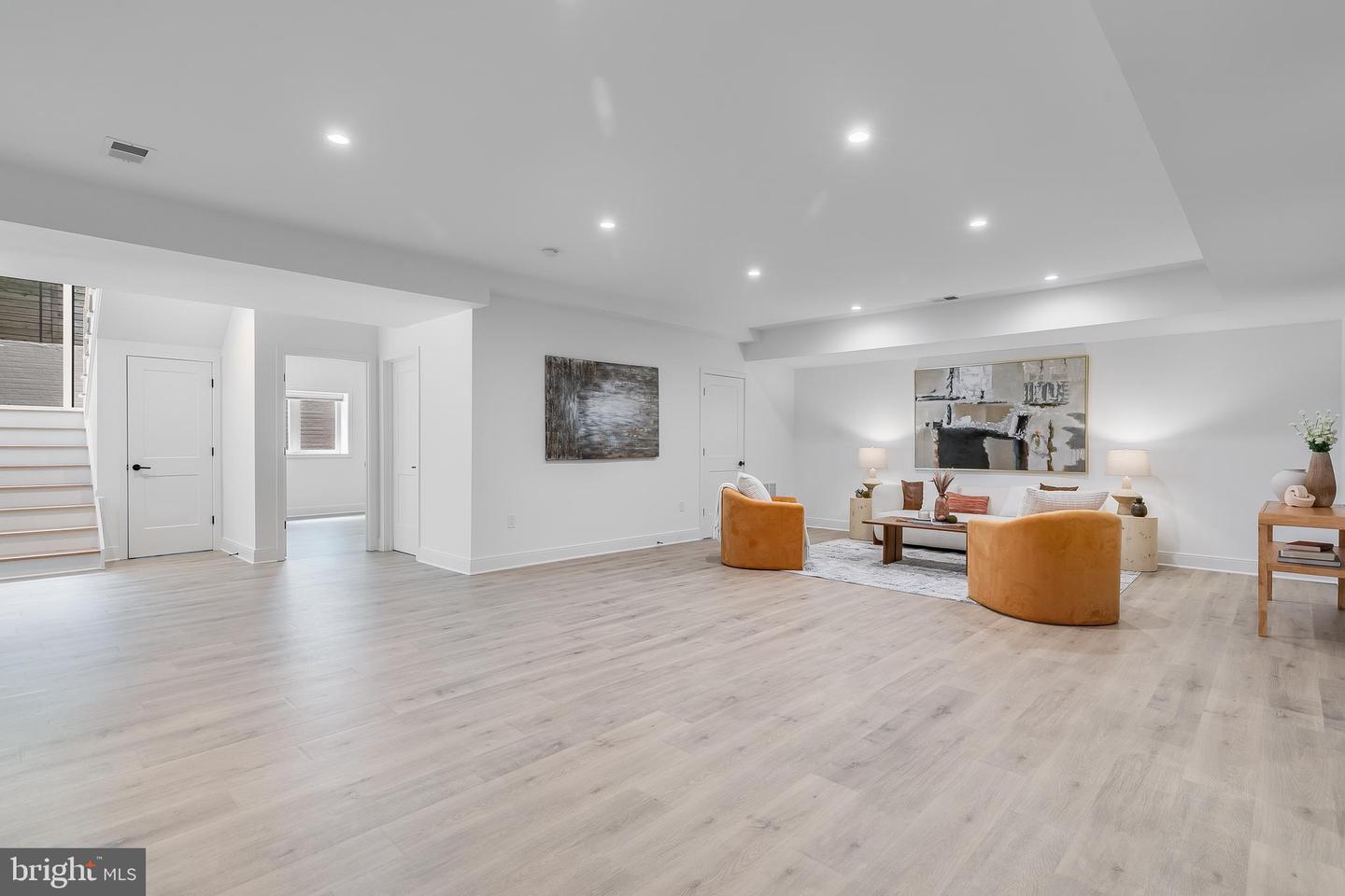 5914 WOODLEY RD, MCLEAN, Virginia 22101, 6 Bedrooms Bedrooms, ,6 BathroomsBathrooms,Residential,For sale,5914 WOODLEY RD,VAFX2223236 MLS # VAFX2223236