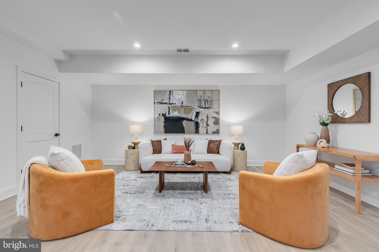 5914 WOODLEY RD, MCLEAN, Virginia 22101, 6 Bedrooms Bedrooms, ,6 BathroomsBathrooms,Residential,For sale,5914 WOODLEY RD,VAFX2223236 MLS # VAFX2223236