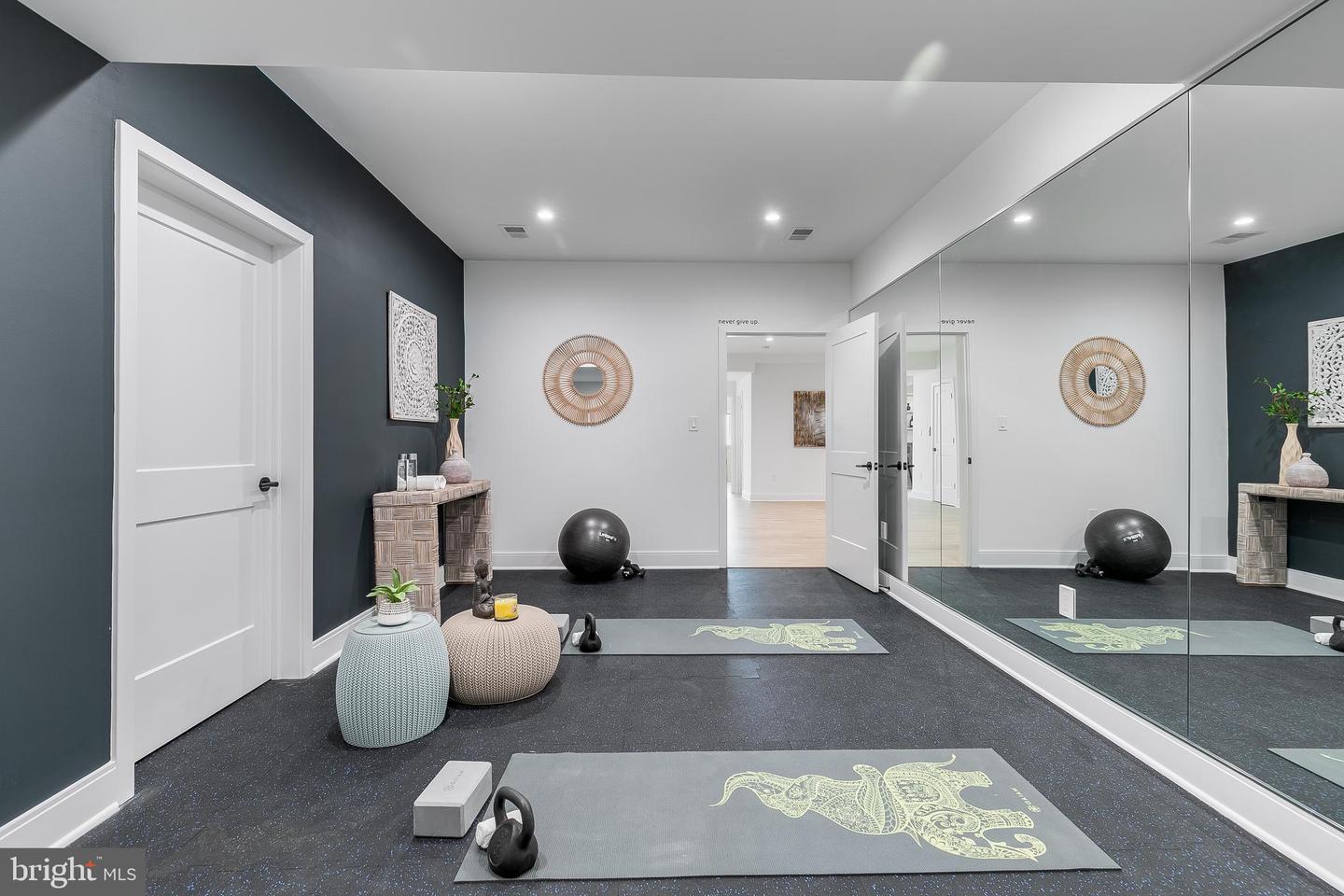 5914 WOODLEY RD, MCLEAN, Virginia 22101, 6 Bedrooms Bedrooms, ,6 BathroomsBathrooms,Residential,For sale,5914 WOODLEY RD,VAFX2223236 MLS # VAFX2223236