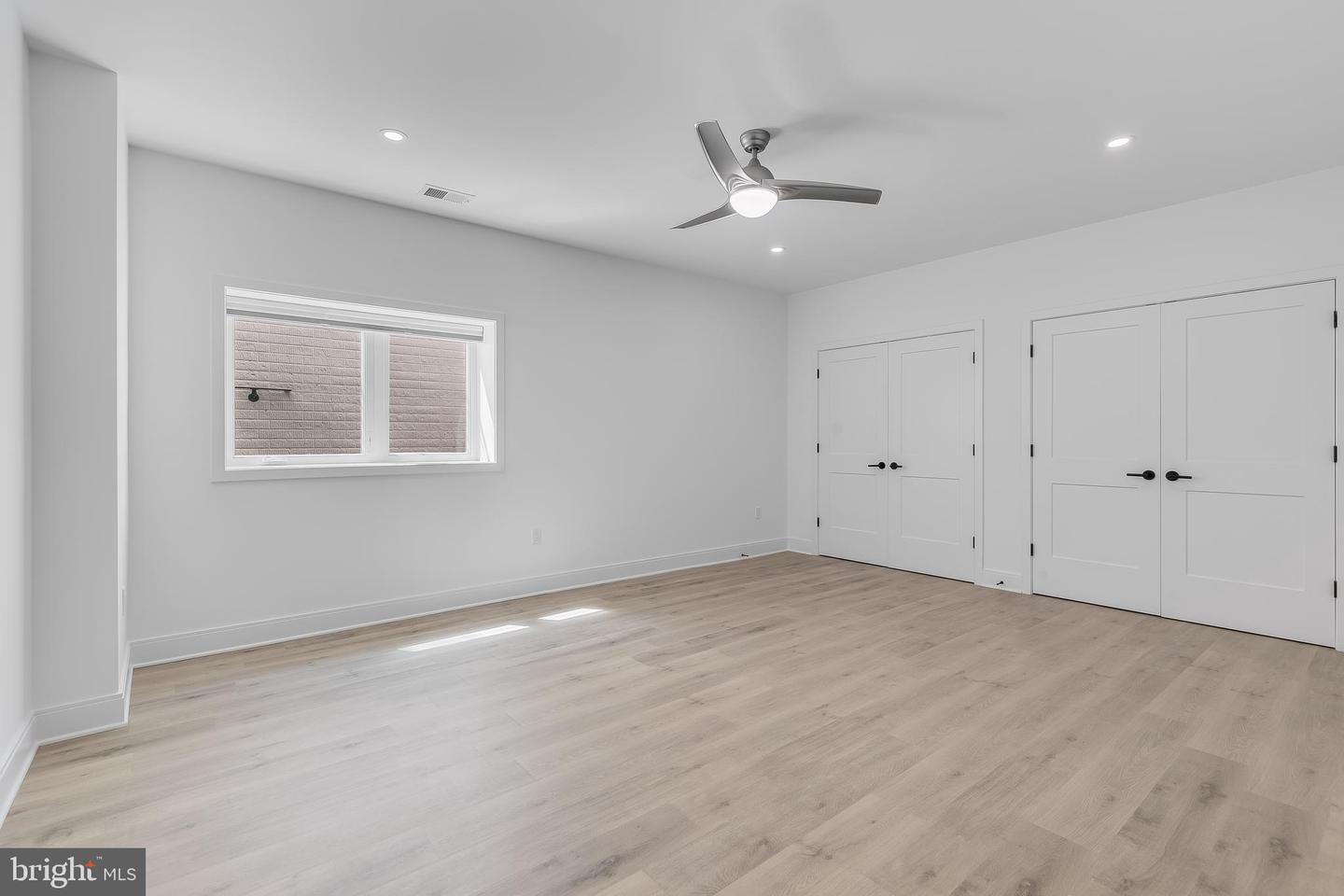 5914 WOODLEY RD, MCLEAN, Virginia 22101, 6 Bedrooms Bedrooms, ,6 BathroomsBathrooms,Residential,For sale,5914 WOODLEY RD,VAFX2223236 MLS # VAFX2223236