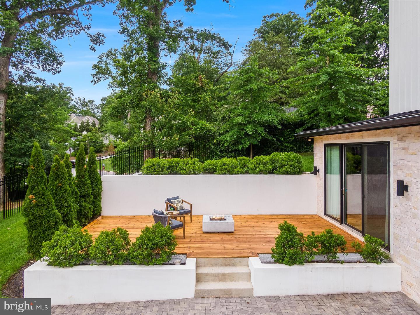 5914 WOODLEY RD, MCLEAN, Virginia 22101, 6 Bedrooms Bedrooms, ,6 BathroomsBathrooms,Residential,For sale,5914 WOODLEY RD,VAFX2223236 MLS # VAFX2223236