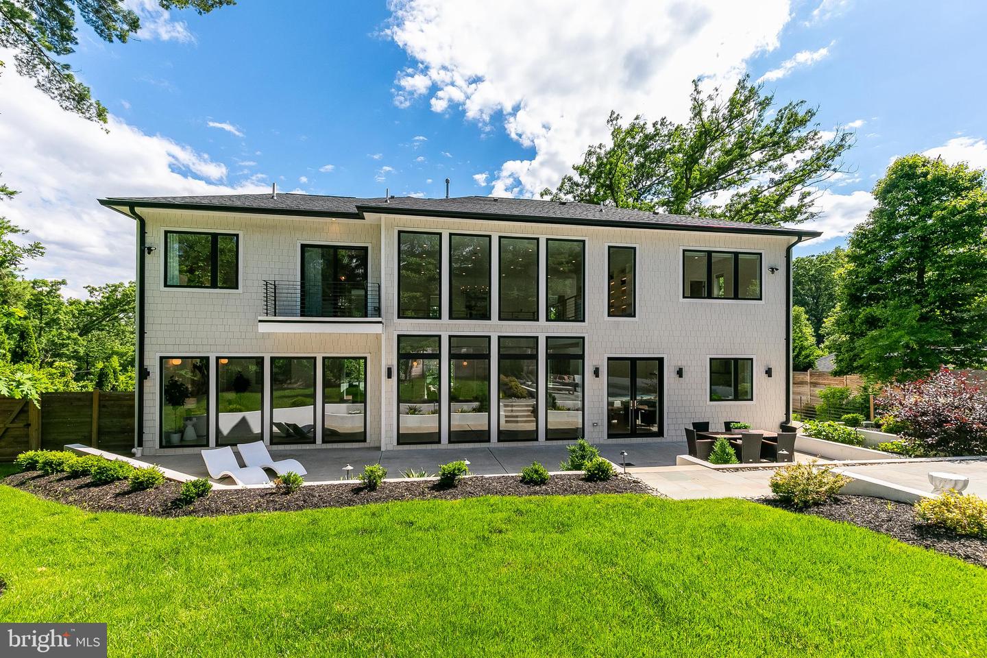 5914 WOODLEY RD, MCLEAN, Virginia 22101, 6 Bedrooms Bedrooms, ,6 BathroomsBathrooms,Residential,For sale,5914 WOODLEY RD,VAFX2223236 MLS # VAFX2223236