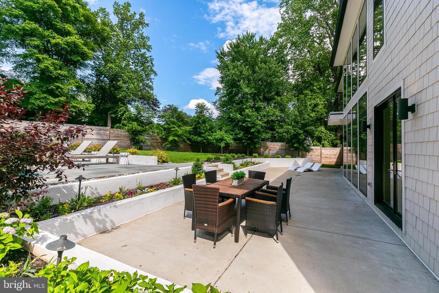 5914 WOODLEY RD, MCLEAN, Virginia 22101, 6 Bedrooms Bedrooms, ,6 BathroomsBathrooms,Residential,For sale,5914 WOODLEY RD,VAFX2223236 MLS # VAFX2223236