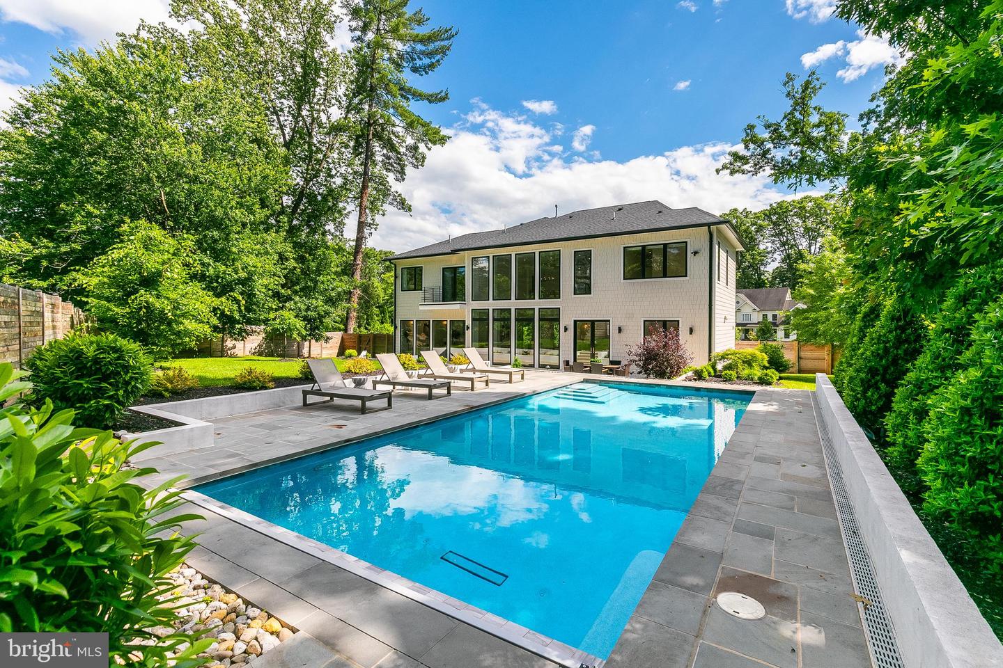 5914 WOODLEY RD, MCLEAN, Virginia 22101, 6 Bedrooms Bedrooms, ,6 BathroomsBathrooms,Residential,For sale,5914 WOODLEY RD,VAFX2223236 MLS # VAFX2223236
