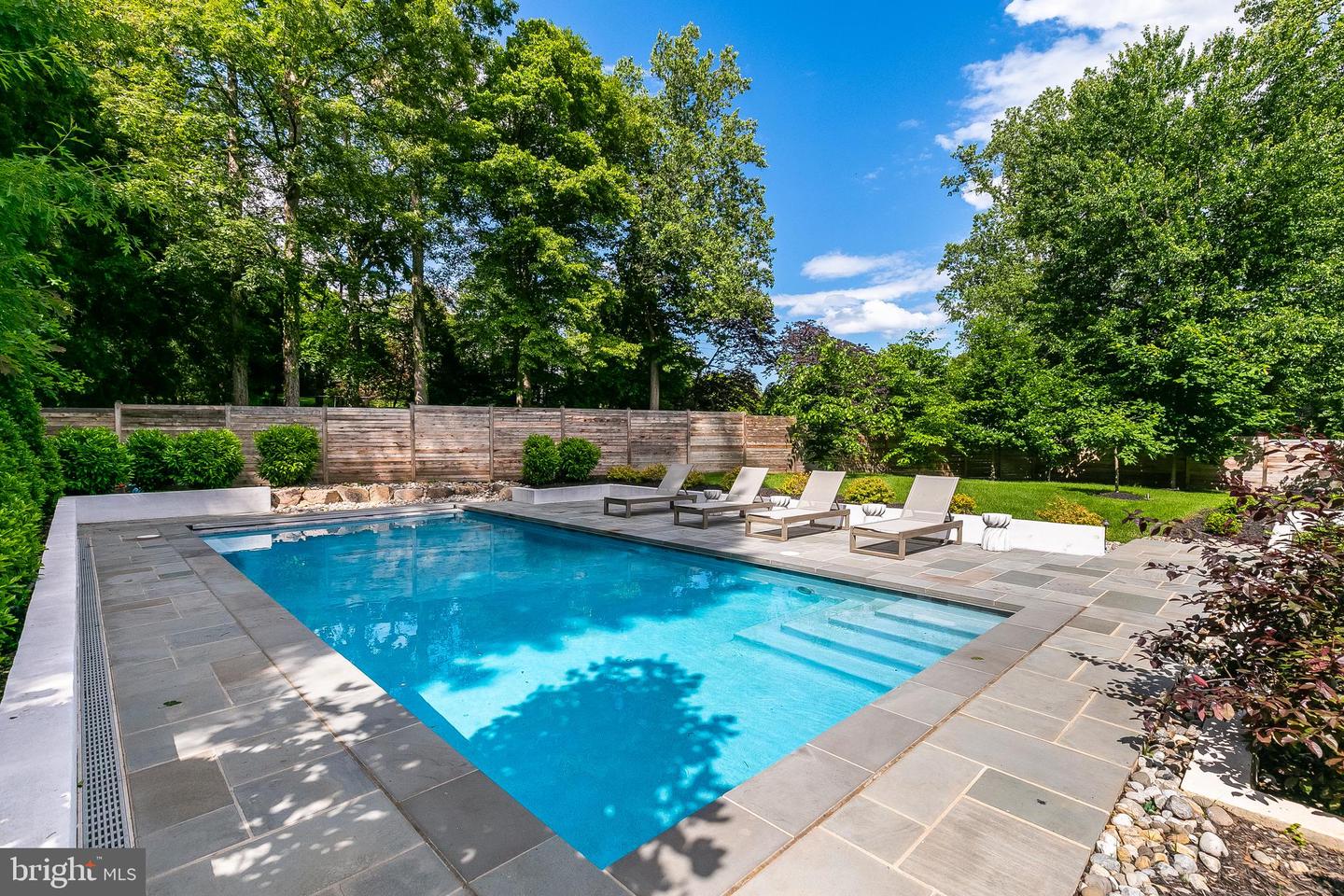 5914 WOODLEY RD, MCLEAN, Virginia 22101, 6 Bedrooms Bedrooms, ,6 BathroomsBathrooms,Residential,For sale,5914 WOODLEY RD,VAFX2223236 MLS # VAFX2223236