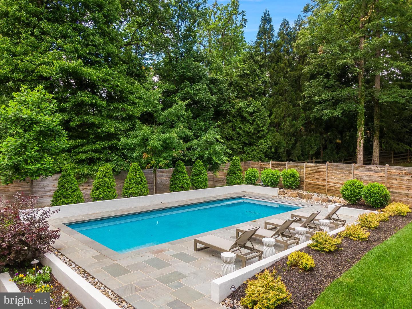 5914 WOODLEY RD, MCLEAN, Virginia 22101, 6 Bedrooms Bedrooms, ,6 BathroomsBathrooms,Residential,For sale,5914 WOODLEY RD,VAFX2223236 MLS # VAFX2223236