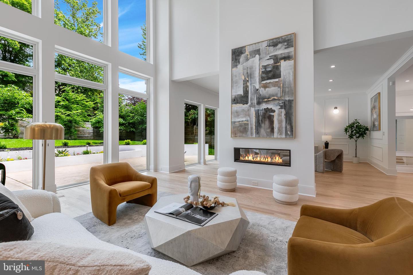 5914 WOODLEY RD, MCLEAN, Virginia 22101, 6 Bedrooms Bedrooms, ,6 BathroomsBathrooms,Residential,For sale,5914 WOODLEY RD,VAFX2223236 MLS # VAFX2223236