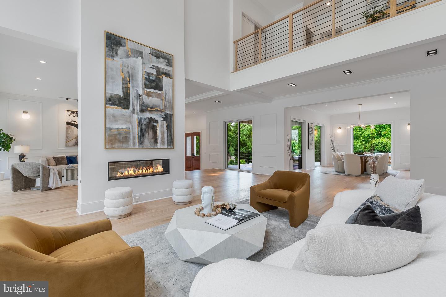 5914 WOODLEY RD, MCLEAN, Virginia 22101, 6 Bedrooms Bedrooms, ,6 BathroomsBathrooms,Residential,For sale,5914 WOODLEY RD,VAFX2223236 MLS # VAFX2223236
