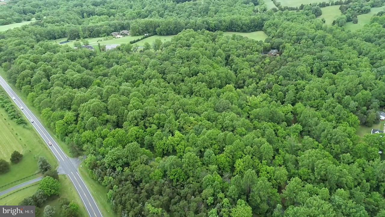 TBD MAYS FARM RD TRACT 2 MAYS FARM RD, FOREST, Virginia 24551, ,Land,For sale,TBD MAYS FARM RD TRACT 2 MAYS FARM RD,VABV2000214 MLS # VABV2000214