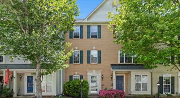 13527 GROUSERUN LN, BRISTOW, Virginia 20136, 3 Bedrooms Bedrooms, ,2 BathroomsBathrooms,Residential,For sale,13527 GROUSERUN LN,VAPW2088830 MLS # VAPW2088830