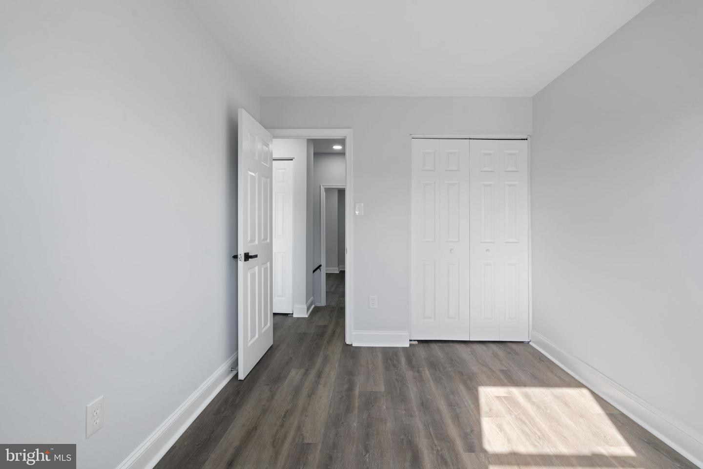 4542 GARBO CT, ANNANDALE, Virginia 22003, 4 Bedrooms Bedrooms, ,3 BathroomsBathrooms,Residential,For sale,4542 GARBO CT,VAFX2225648 MLS # VAFX2225648