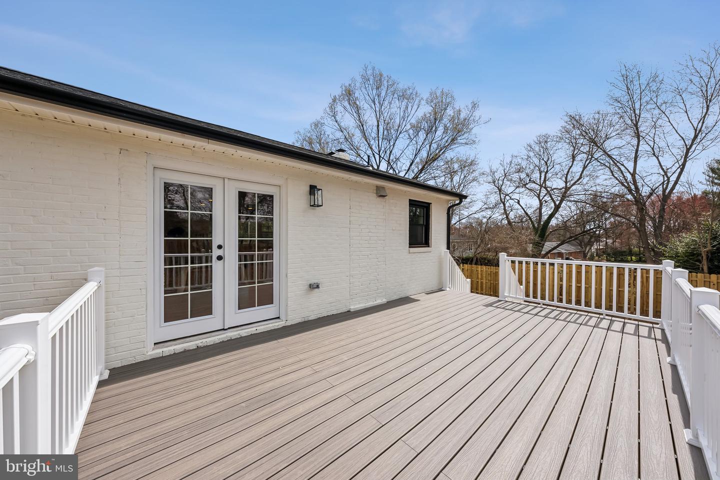 820 WALKER RD, GREAT FALLS, Virginia 22066, 5 Bedrooms Bedrooms, ,4 BathroomsBathrooms,Residential,For sale,820 WALKER RD,VAFX2225654 MLS # VAFX2225654
