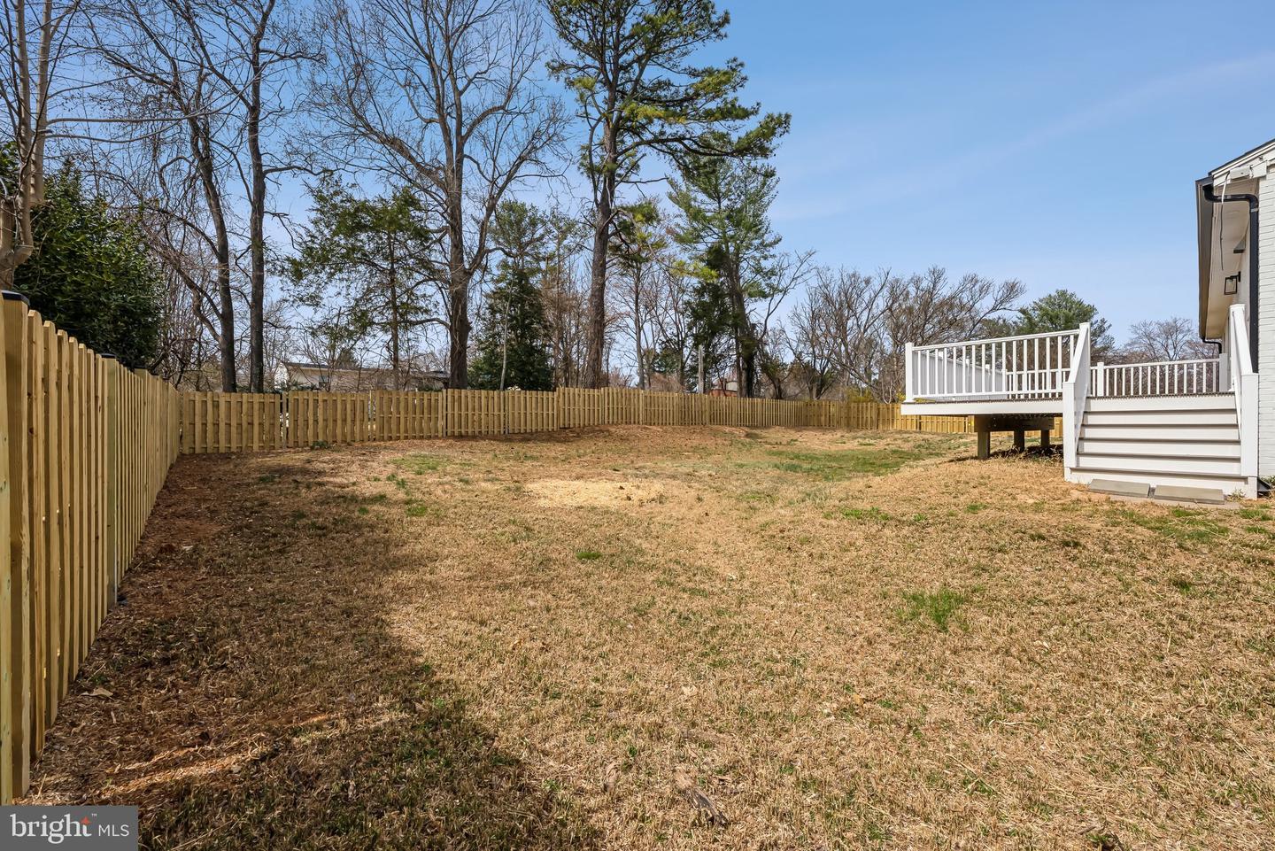820 WALKER RD, GREAT FALLS, Virginia 22066, 5 Bedrooms Bedrooms, ,4 BathroomsBathrooms,Residential,For sale,820 WALKER RD,VAFX2225654 MLS # VAFX2225654