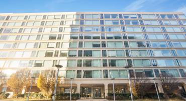 1101 3RD ST SW #104, WASHINGTON, District Of Columbia 20024, 2 Bedrooms Bedrooms, ,1 BathroomBathrooms,Residential,For sale,1101 3RD ST SW #104,DCDC2191518 MLS # DCDC2191518