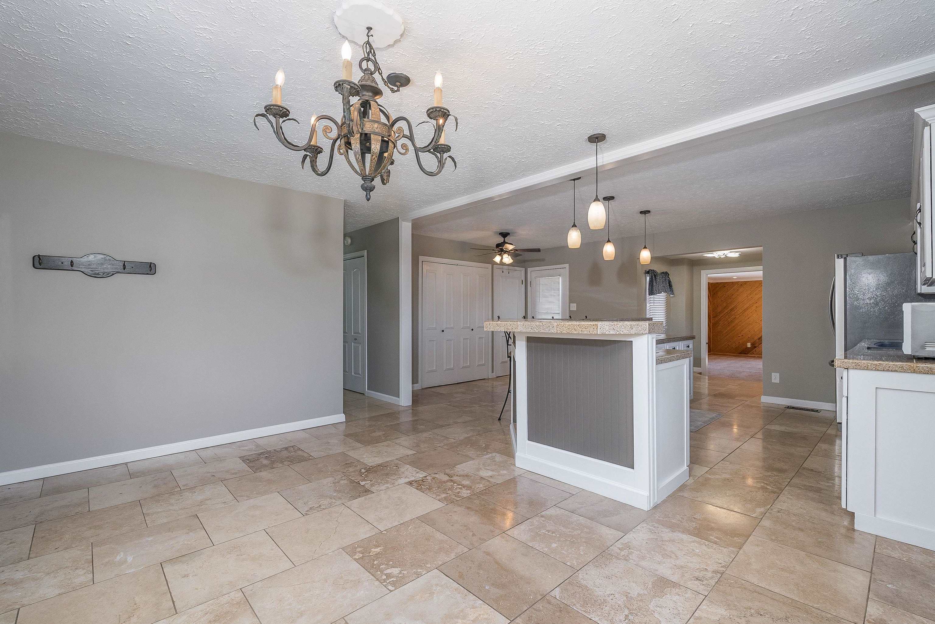3002 RESORT DR, MCGAHEYSVILLE, Virginia 22840, 4 Bedrooms Bedrooms, ,2 BathroomsBathrooms,Residential,3002 RESORT DR,661481 MLS # 661481