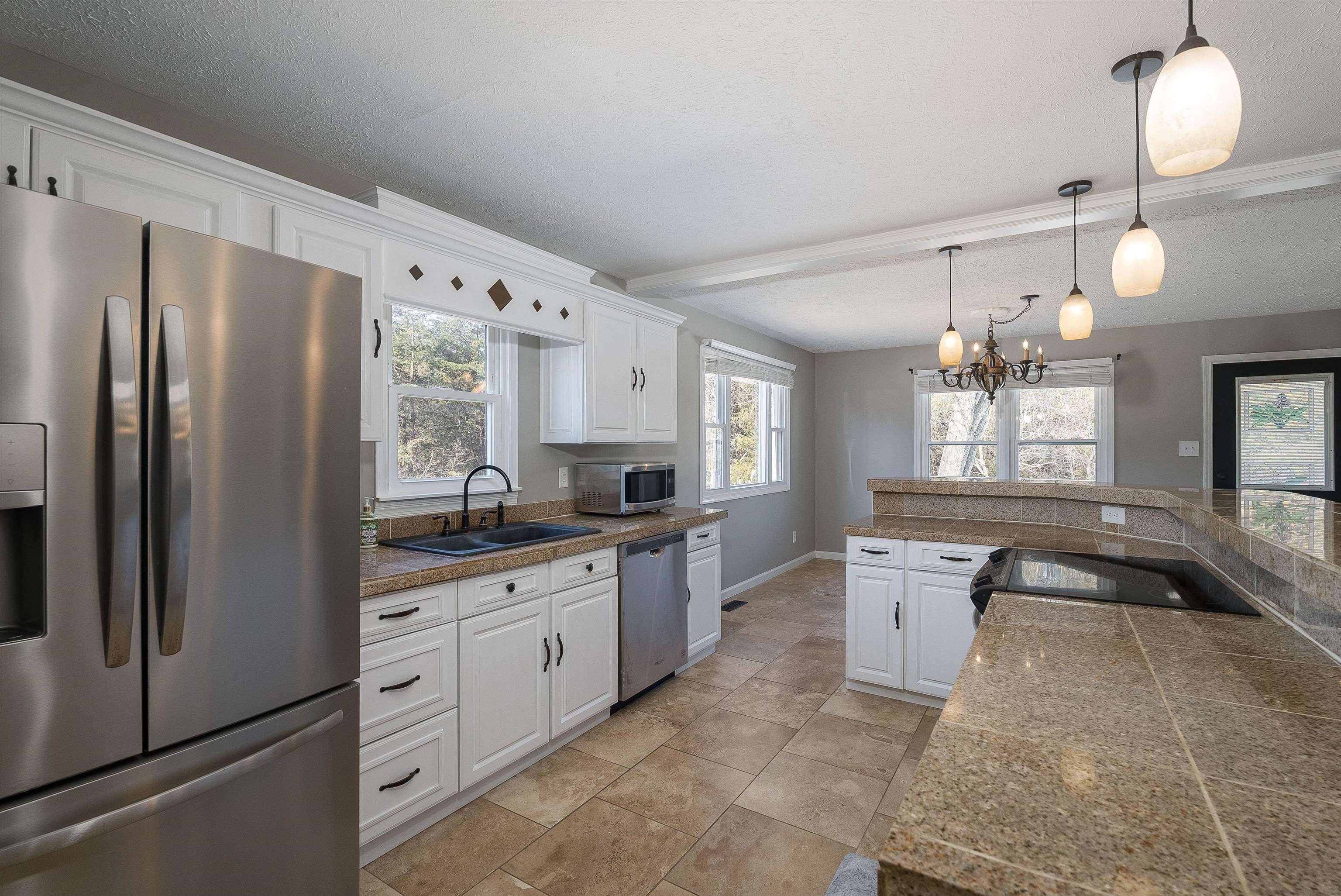 3002 RESORT DR, MCGAHEYSVILLE, Virginia 22840, 4 Bedrooms Bedrooms, ,2 BathroomsBathrooms,Residential,3002 RESORT DR,661481 MLS # 661481