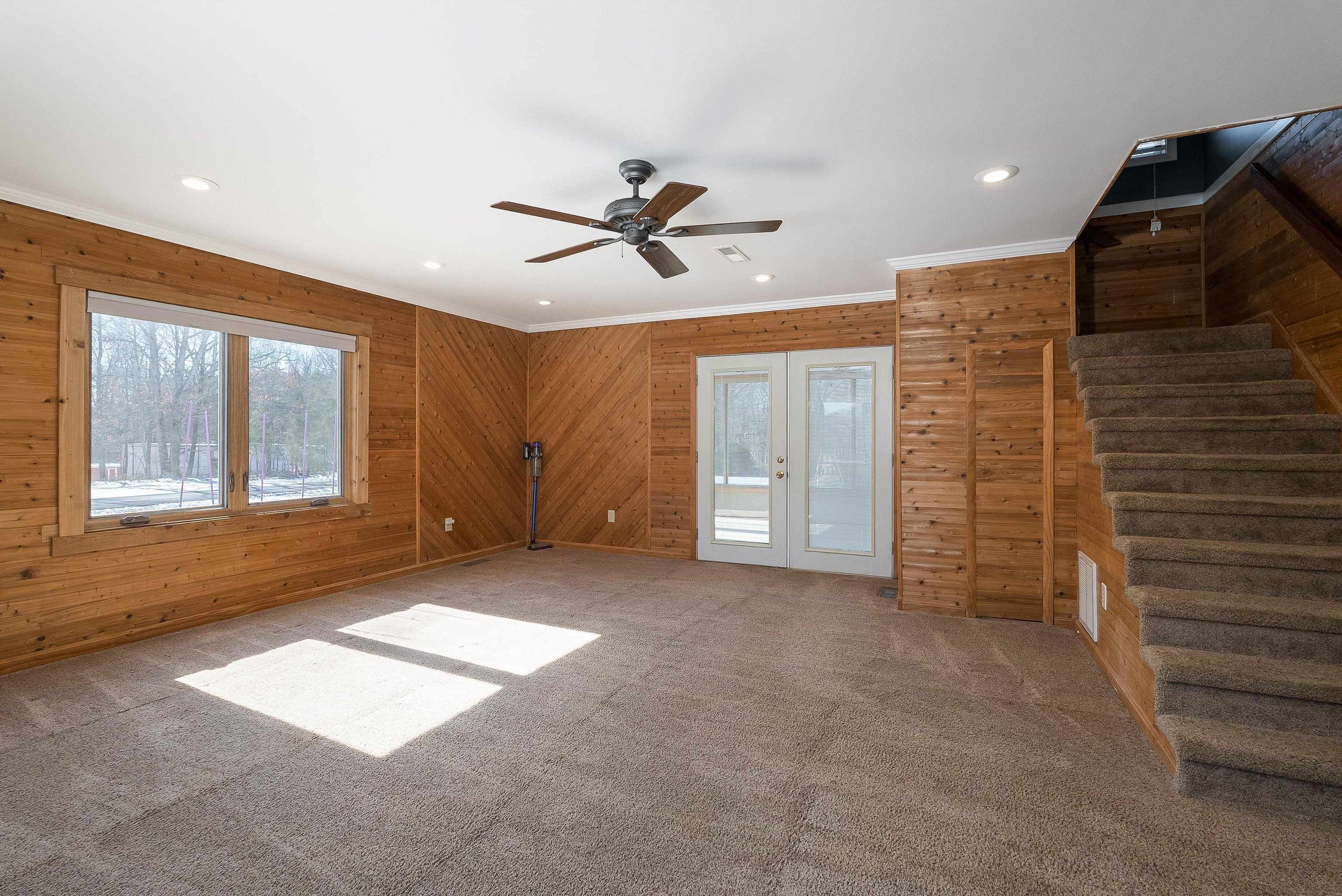 3002 RESORT DR, MCGAHEYSVILLE, Virginia 22840, 4 Bedrooms Bedrooms, ,2 BathroomsBathrooms,Residential,3002 RESORT DR,661481 MLS # 661481