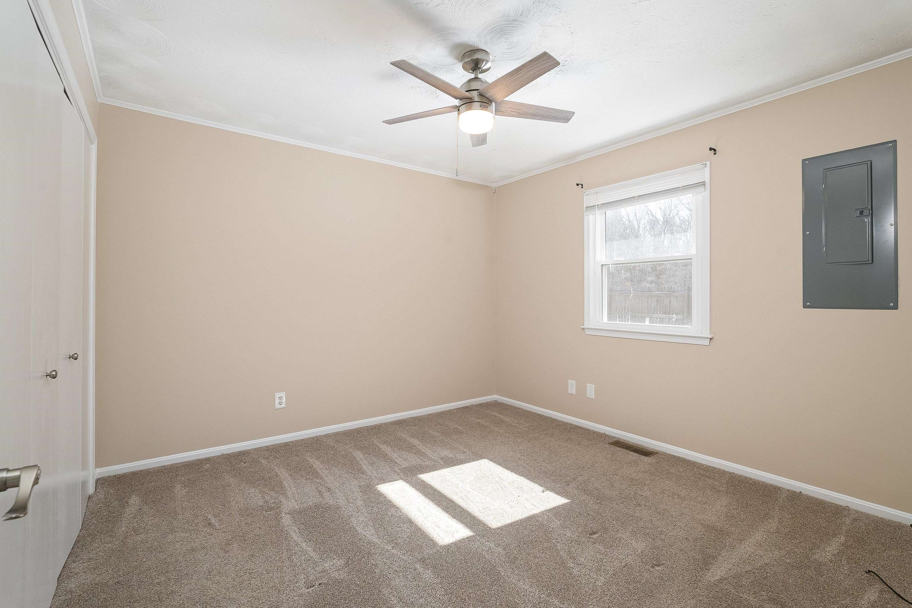 3002 RESORT DR, MCGAHEYSVILLE, Virginia 22840, 4 Bedrooms Bedrooms, ,2 BathroomsBathrooms,Residential,3002 RESORT DR,661481 MLS # 661481