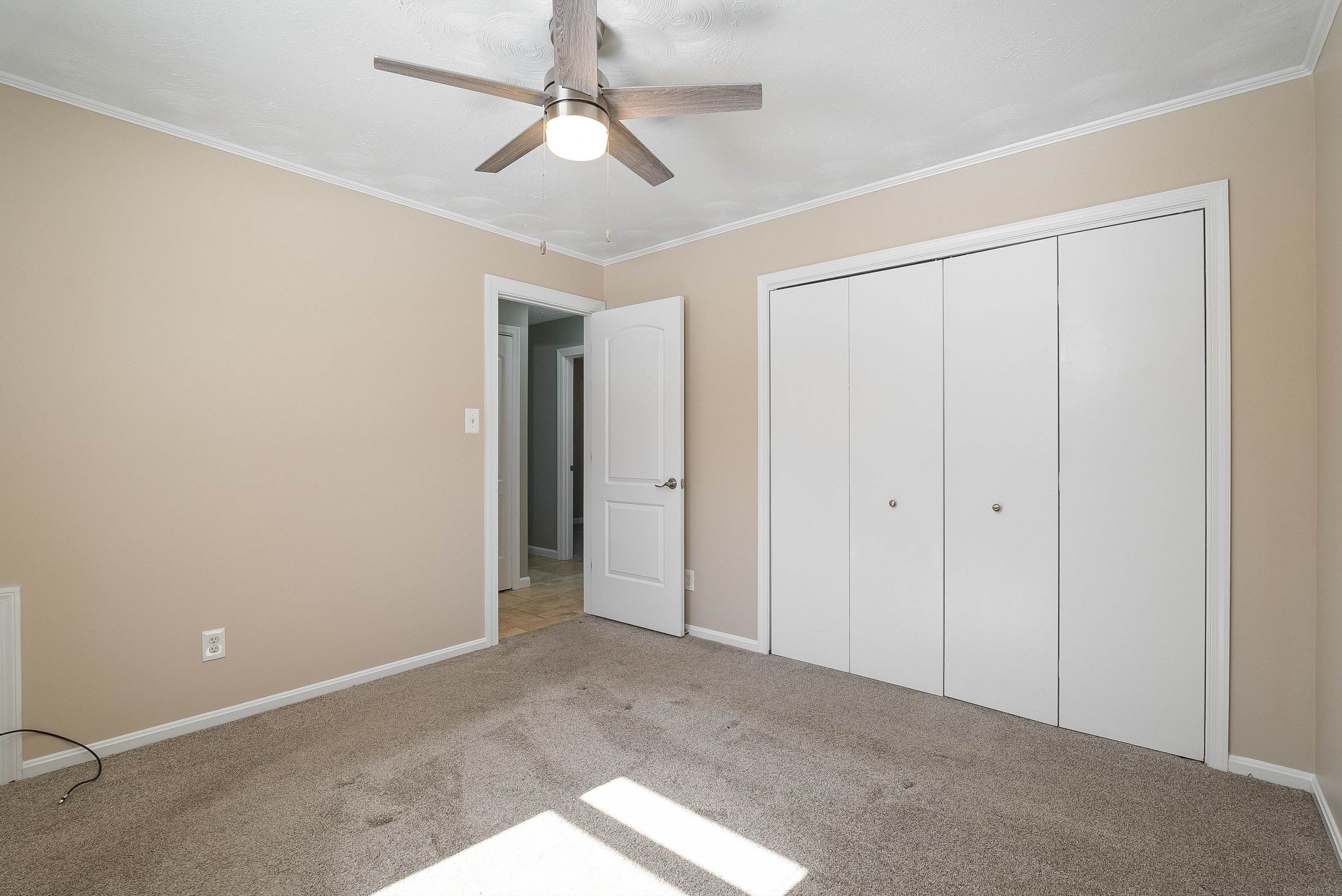 3002 RESORT DR, MCGAHEYSVILLE, Virginia 22840, 4 Bedrooms Bedrooms, ,2 BathroomsBathrooms,Residential,3002 RESORT DR,661481 MLS # 661481