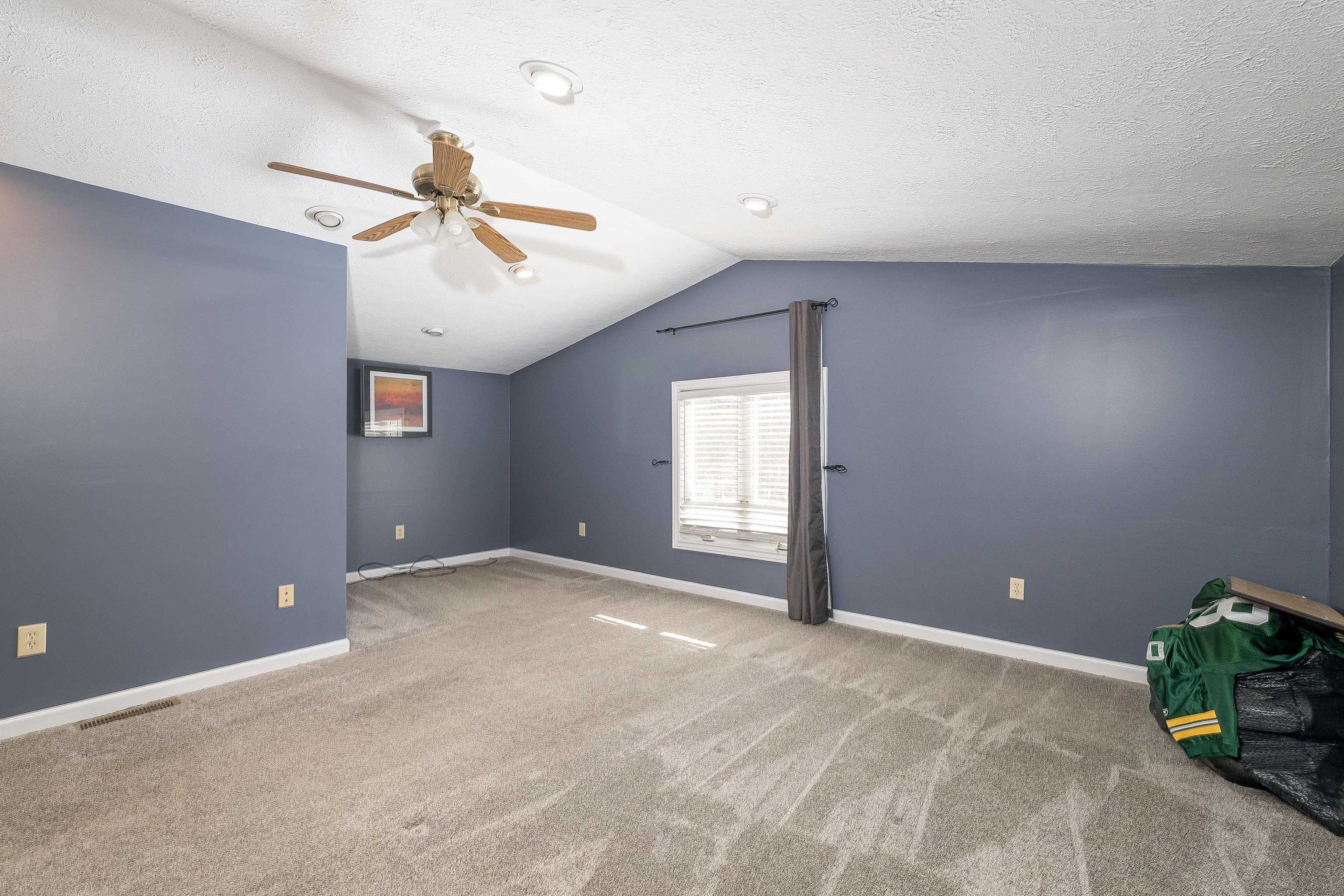 3002 RESORT DR, MCGAHEYSVILLE, Virginia 22840, 4 Bedrooms Bedrooms, ,2 BathroomsBathrooms,Residential,3002 RESORT DR,661481 MLS # 661481