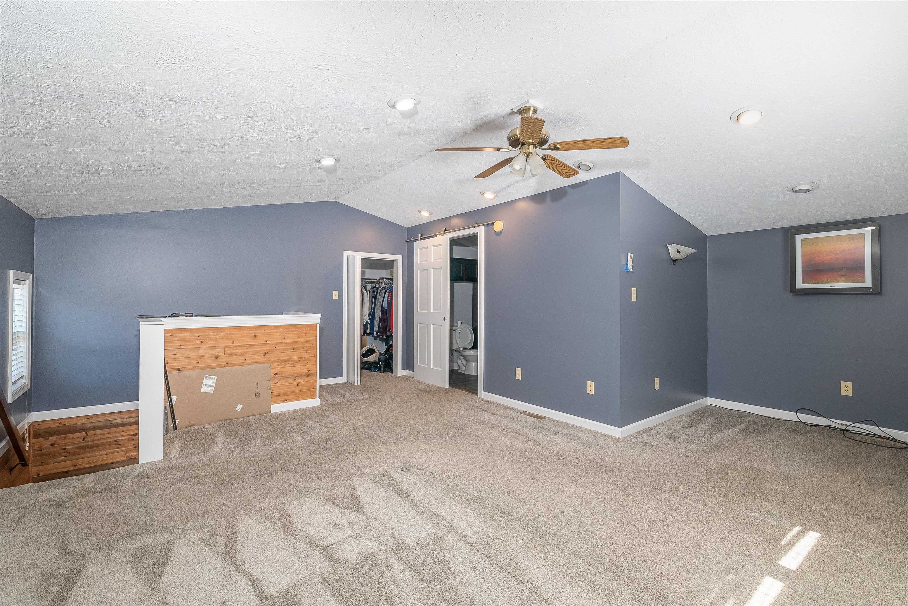 3002 RESORT DR, MCGAHEYSVILLE, Virginia 22840, 4 Bedrooms Bedrooms, ,2 BathroomsBathrooms,Residential,3002 RESORT DR,661481 MLS # 661481