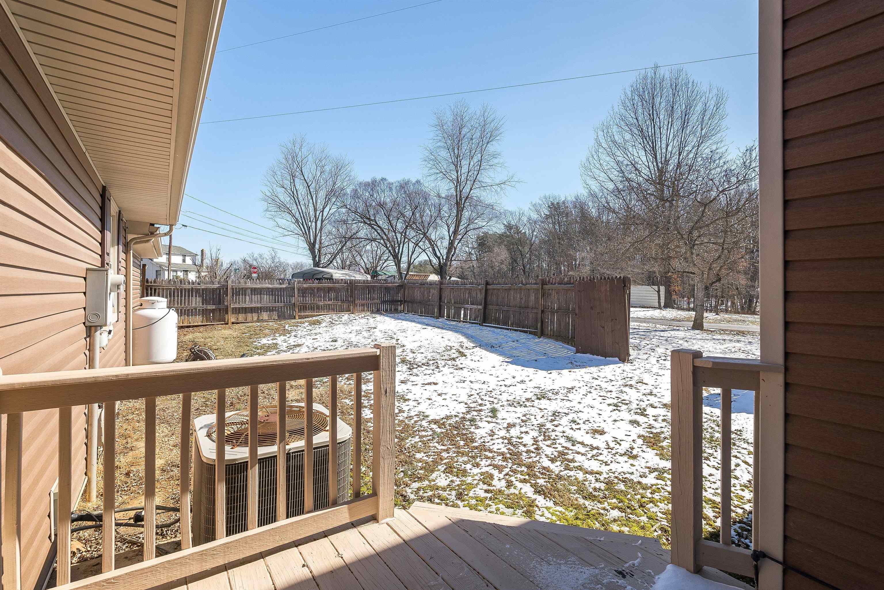 3002 RESORT DR, MCGAHEYSVILLE, Virginia 22840, 4 Bedrooms Bedrooms, ,2 BathroomsBathrooms,Residential,3002 RESORT DR,661481 MLS # 661481