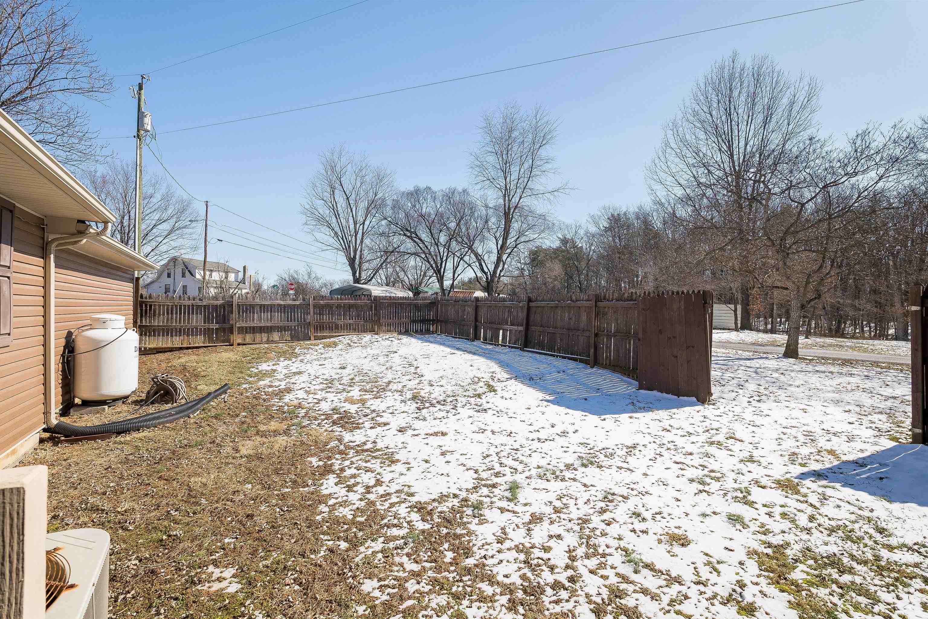 3002 RESORT DR, MCGAHEYSVILLE, Virginia 22840, 4 Bedrooms Bedrooms, ,2 BathroomsBathrooms,Residential,3002 RESORT DR,661481 MLS # 661481
