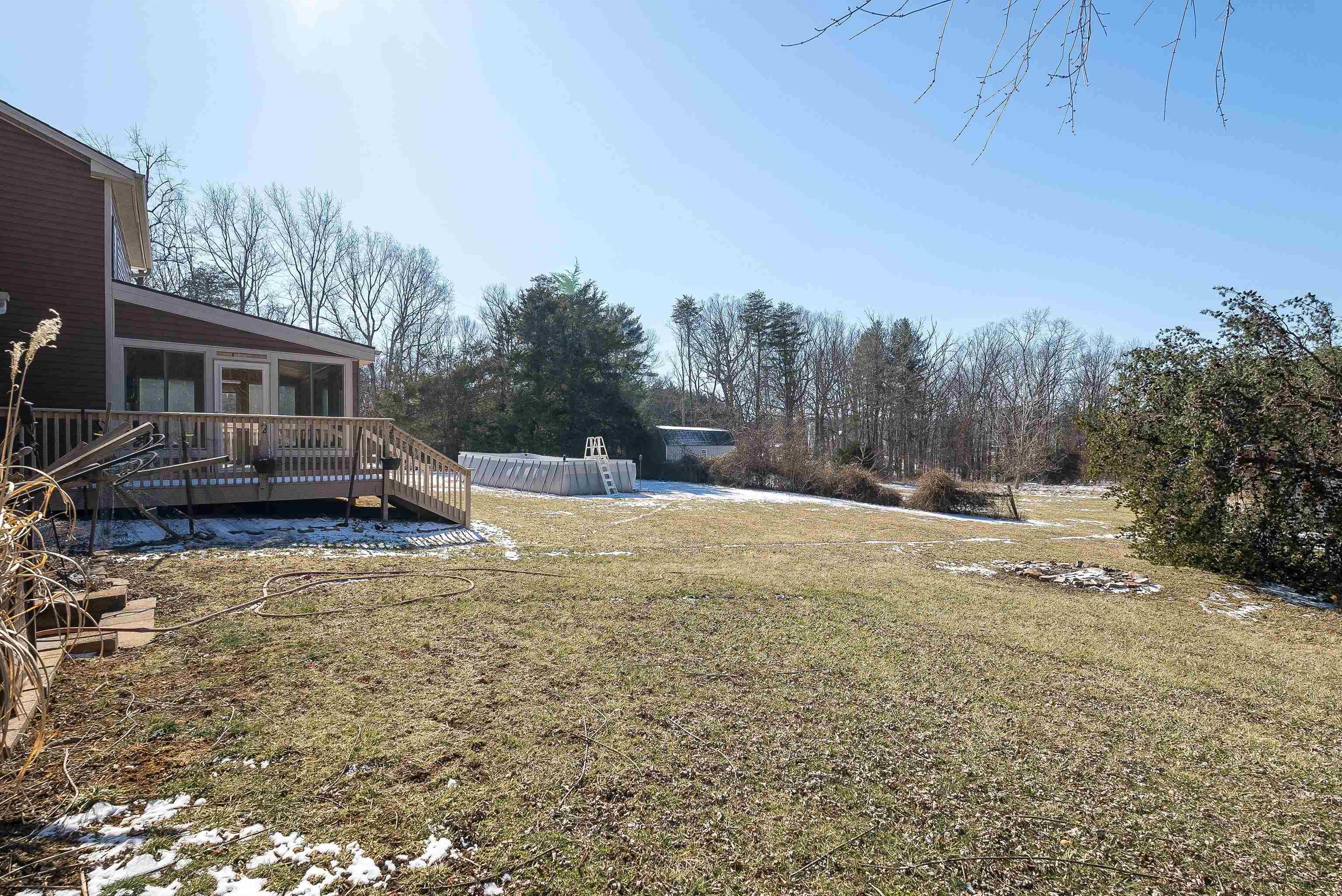 3002 RESORT DR, MCGAHEYSVILLE, Virginia 22840, 4 Bedrooms Bedrooms, ,2 BathroomsBathrooms,Residential,3002 RESORT DR,661481 MLS # 661481