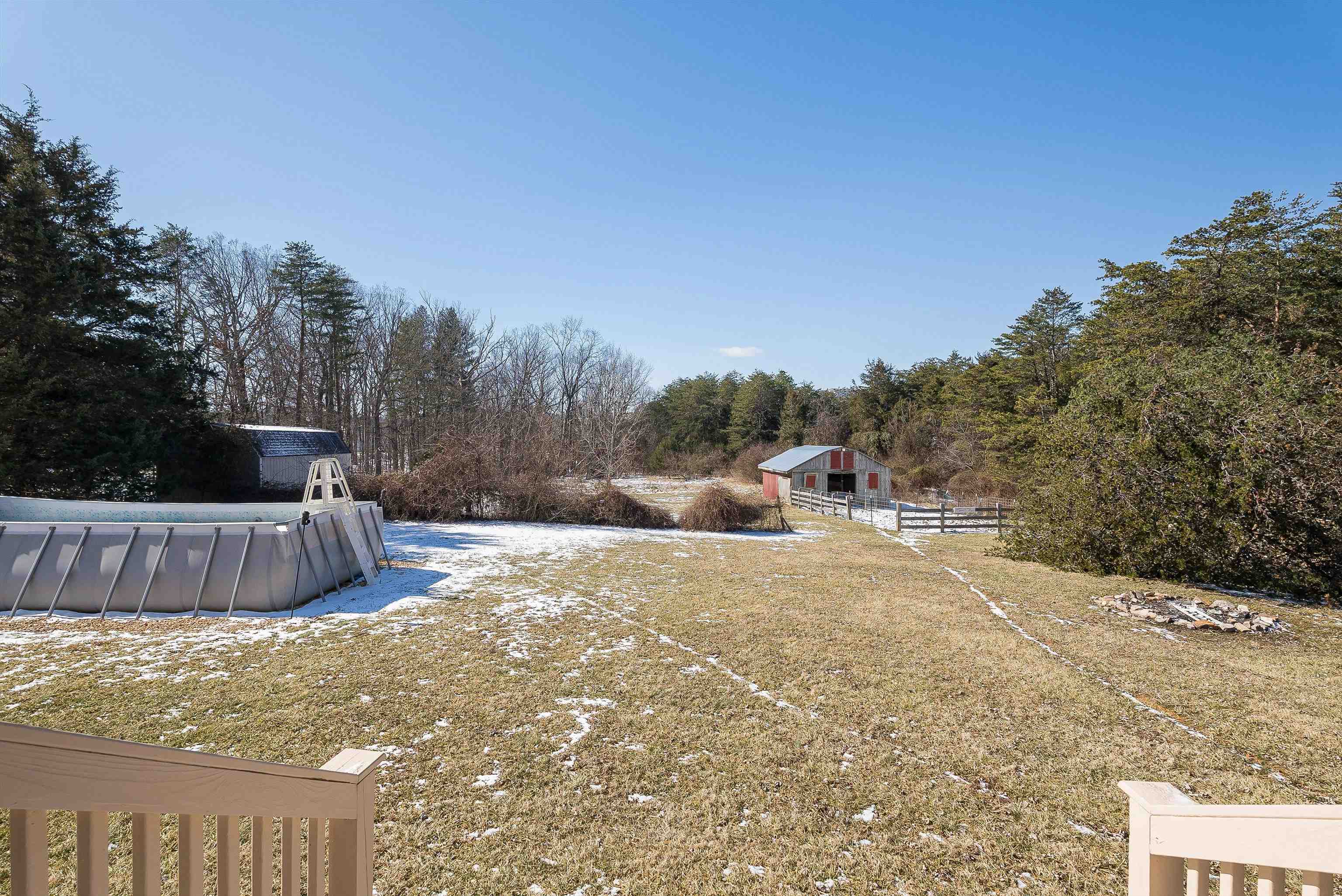 3002 RESORT DR, MCGAHEYSVILLE, Virginia 22840, 4 Bedrooms Bedrooms, ,2 BathroomsBathrooms,Residential,3002 RESORT DR,661481 MLS # 661481