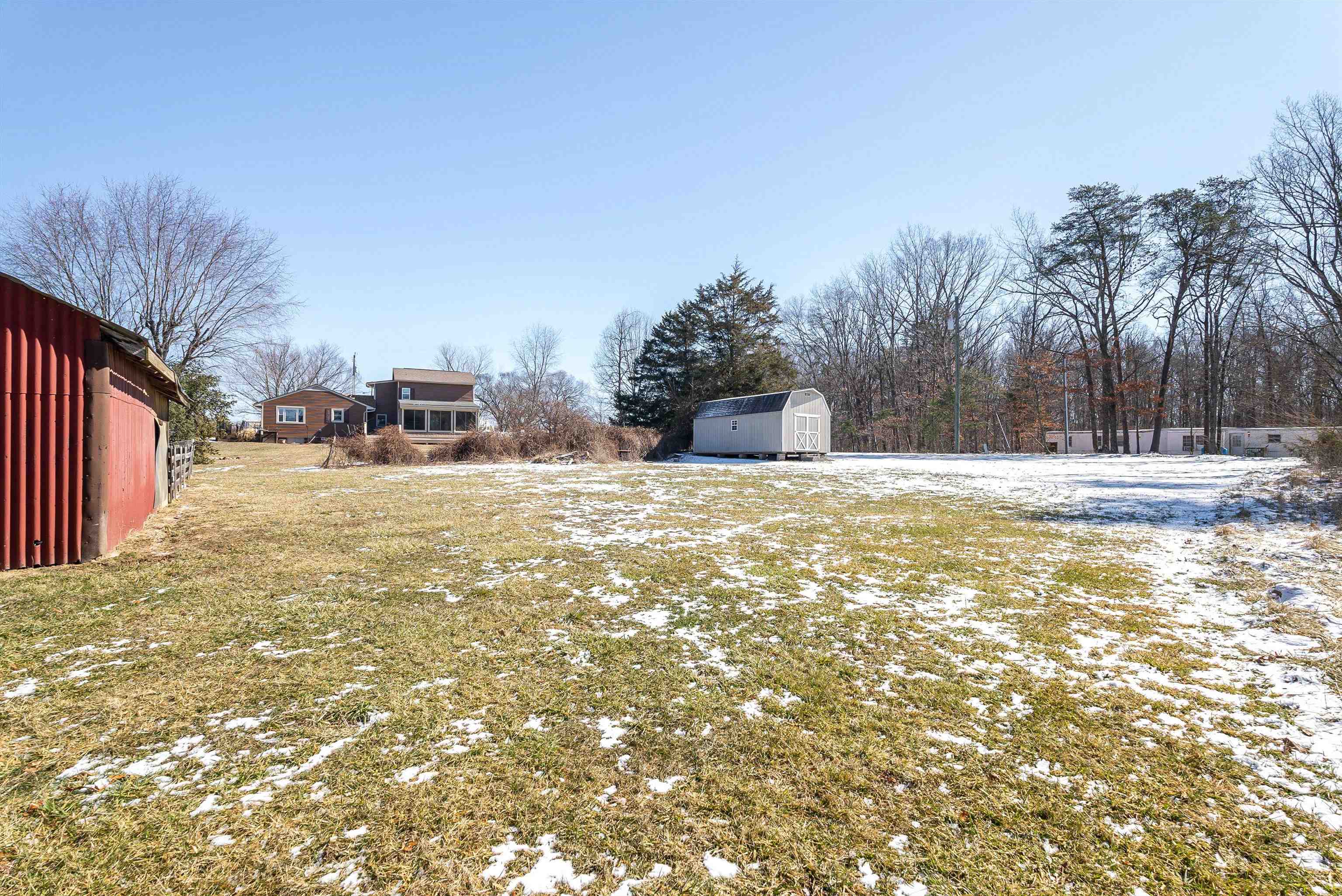 3002 RESORT DR, MCGAHEYSVILLE, Virginia 22840, 4 Bedrooms Bedrooms, ,2 BathroomsBathrooms,Residential,3002 RESORT DR,661481 MLS # 661481