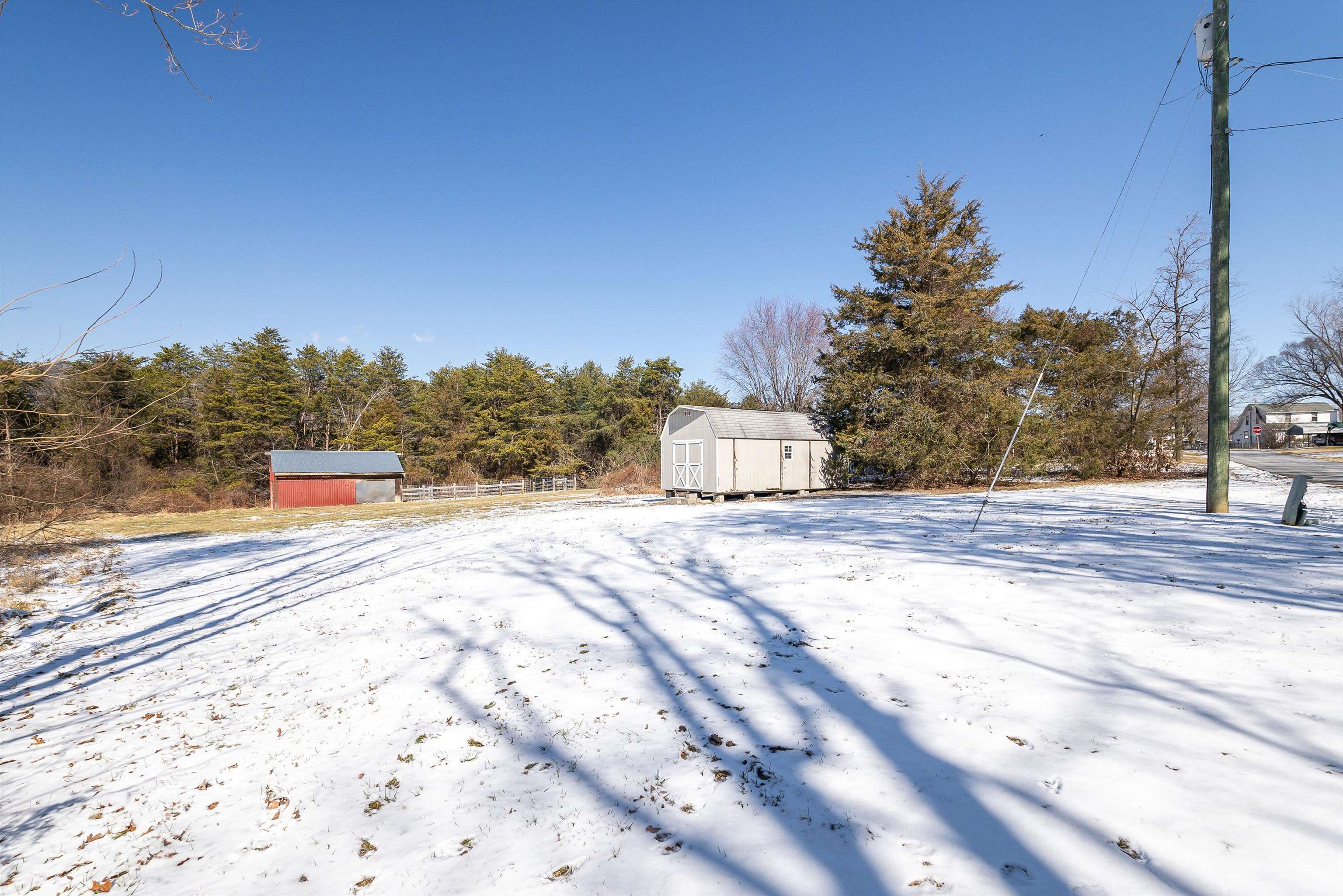 3002 RESORT DR, MCGAHEYSVILLE, Virginia 22840, 4 Bedrooms Bedrooms, ,2 BathroomsBathrooms,Residential,3002 RESORT DR,661481 MLS # 661481