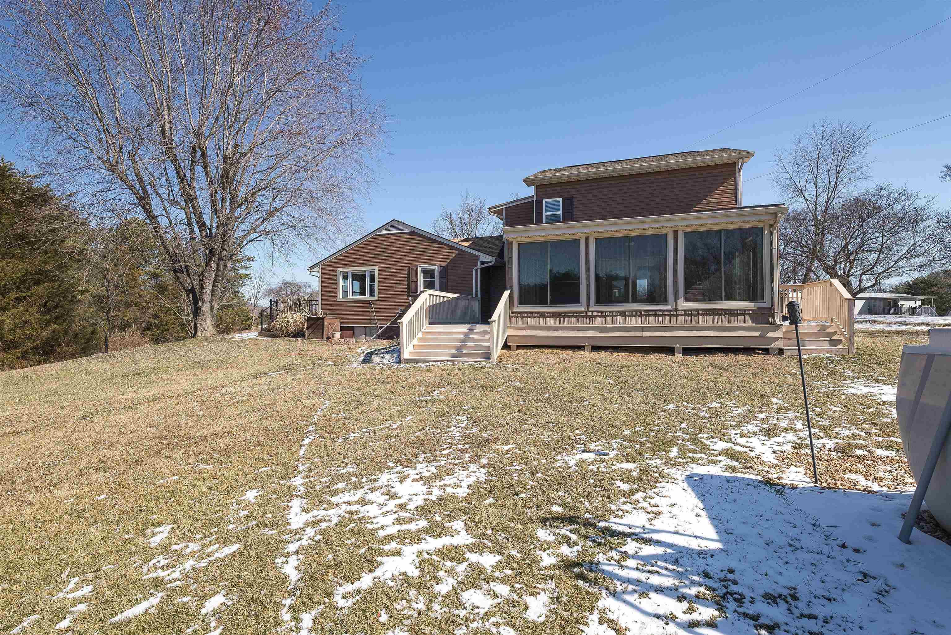 3002 RESORT DR, MCGAHEYSVILLE, Virginia 22840, 4 Bedrooms Bedrooms, ,2 BathroomsBathrooms,Residential,3002 RESORT DR,661481 MLS # 661481