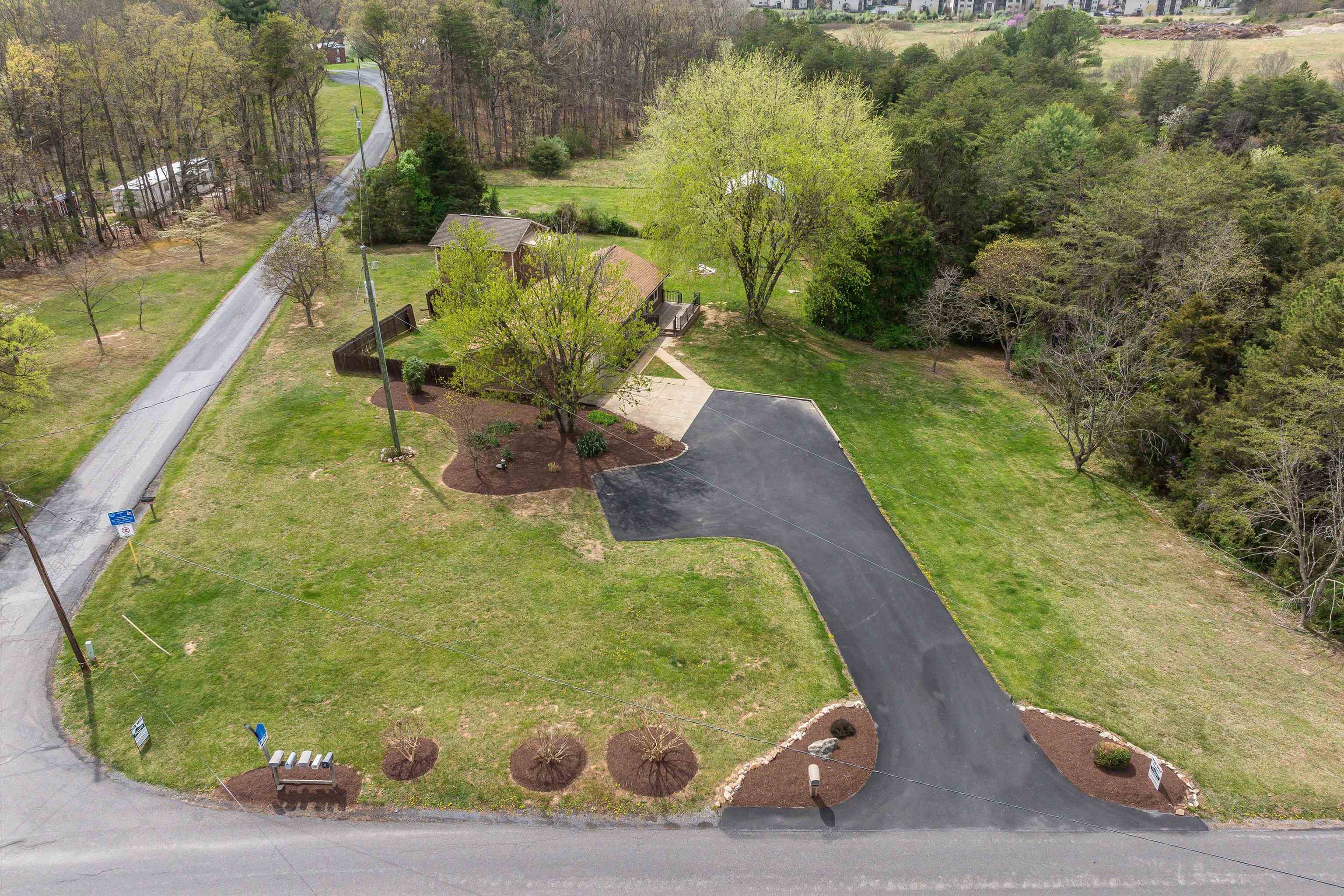3002 RESORT DR, MCGAHEYSVILLE, Virginia 22840, 4 Bedrooms Bedrooms, ,2 BathroomsBathrooms,Residential,3002 RESORT DR,661481 MLS # 661481