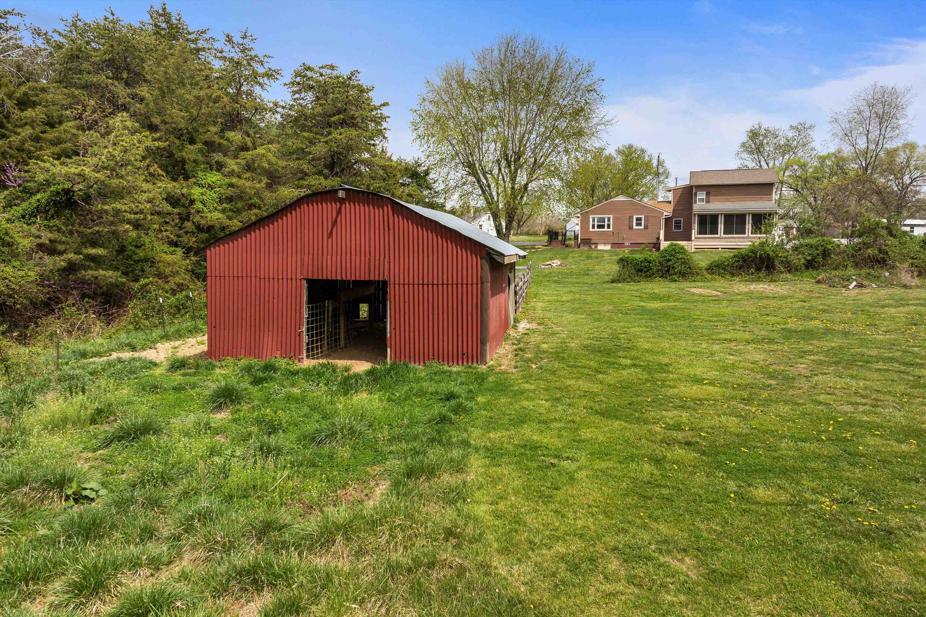 3002 RESORT DR, MCGAHEYSVILLE, Virginia 22840, 4 Bedrooms Bedrooms, ,2 BathroomsBathrooms,Residential,3002 RESORT DR,661481 MLS # 661481