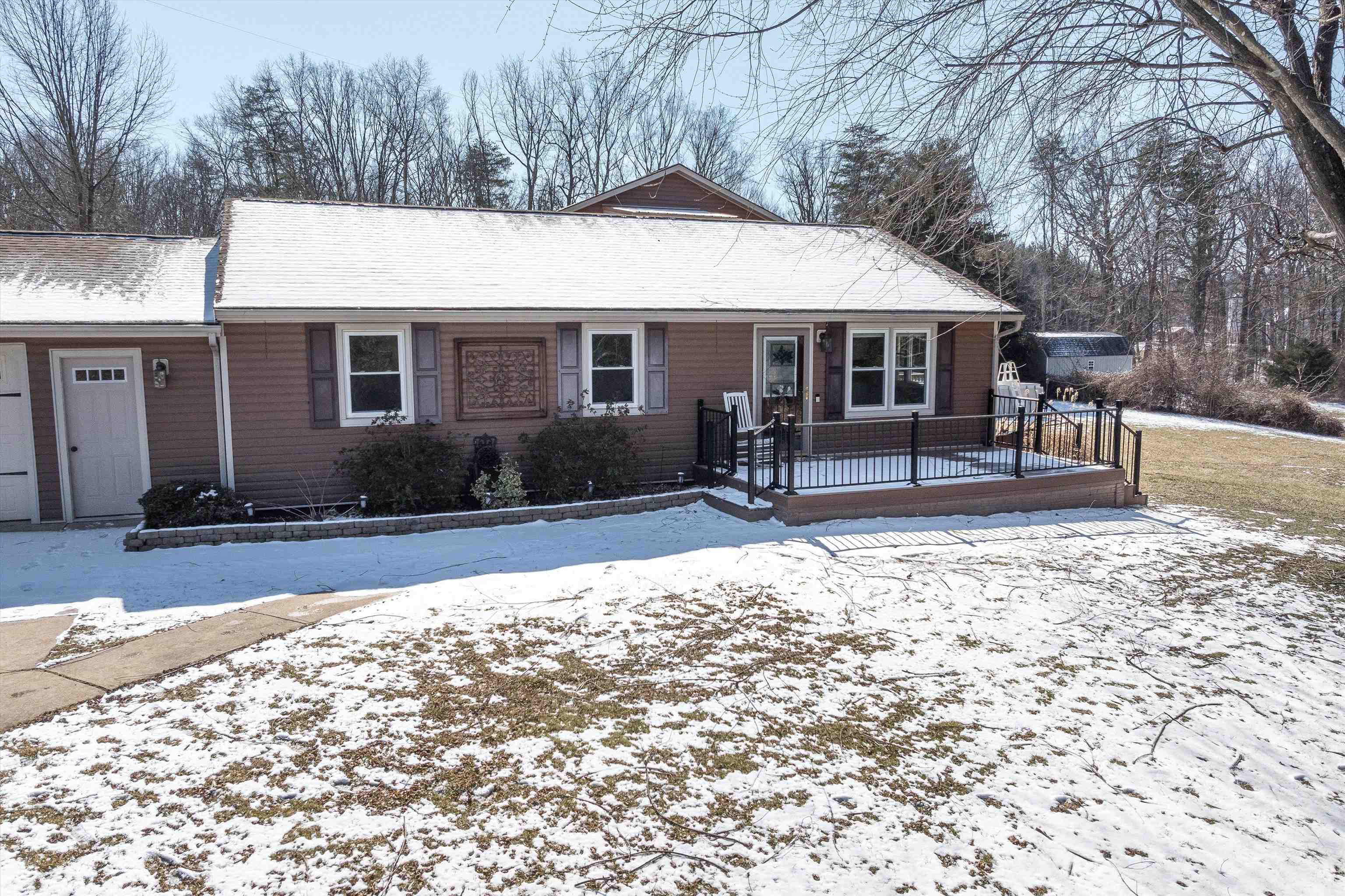 3002 RESORT DR, MCGAHEYSVILLE, Virginia 22840, 4 Bedrooms Bedrooms, ,2 BathroomsBathrooms,Residential,3002 RESORT DR,661481 MLS # 661481
