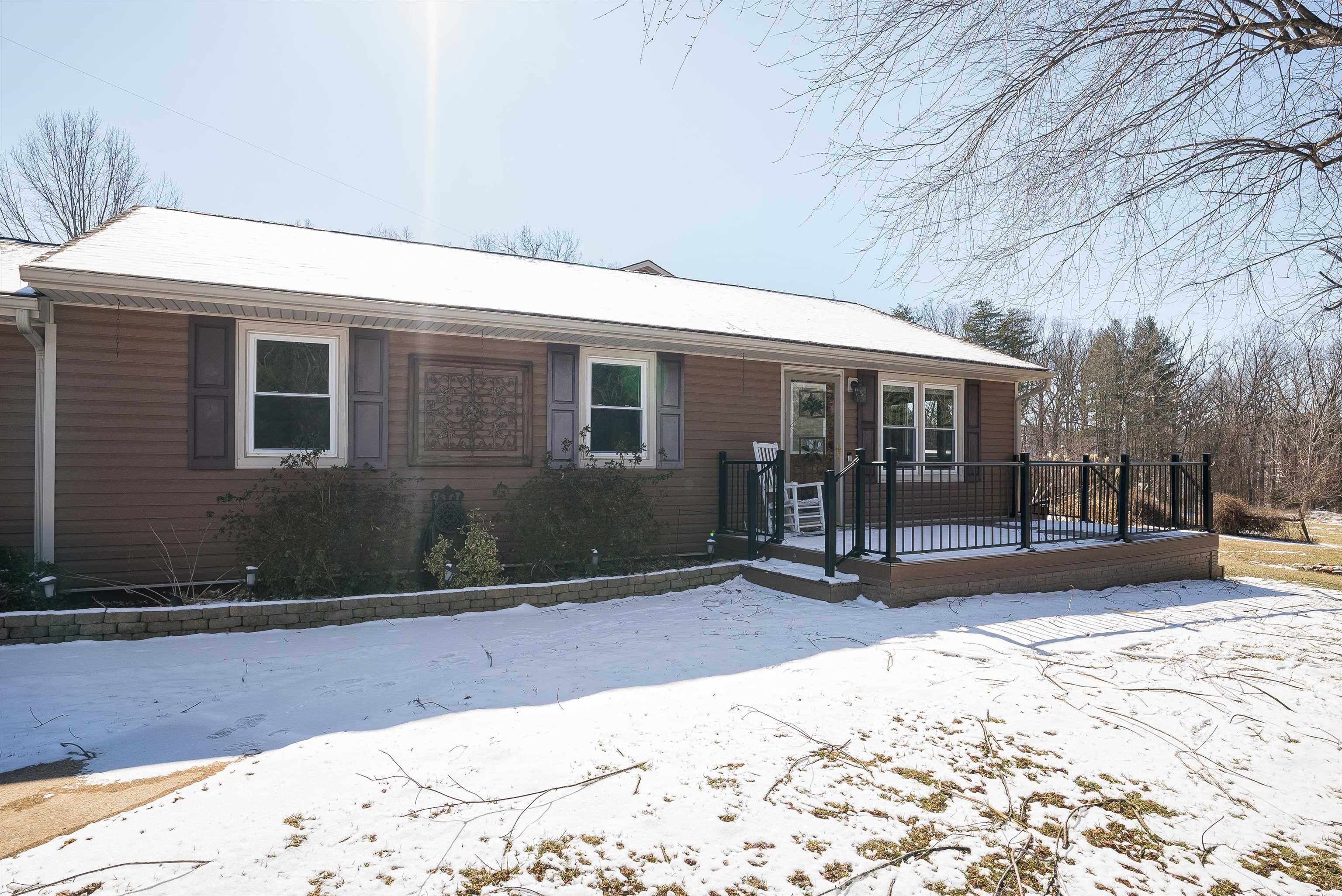 3002 RESORT DR, MCGAHEYSVILLE, Virginia 22840, 4 Bedrooms Bedrooms, ,2 BathroomsBathrooms,Residential,3002 RESORT DR,661481 MLS # 661481