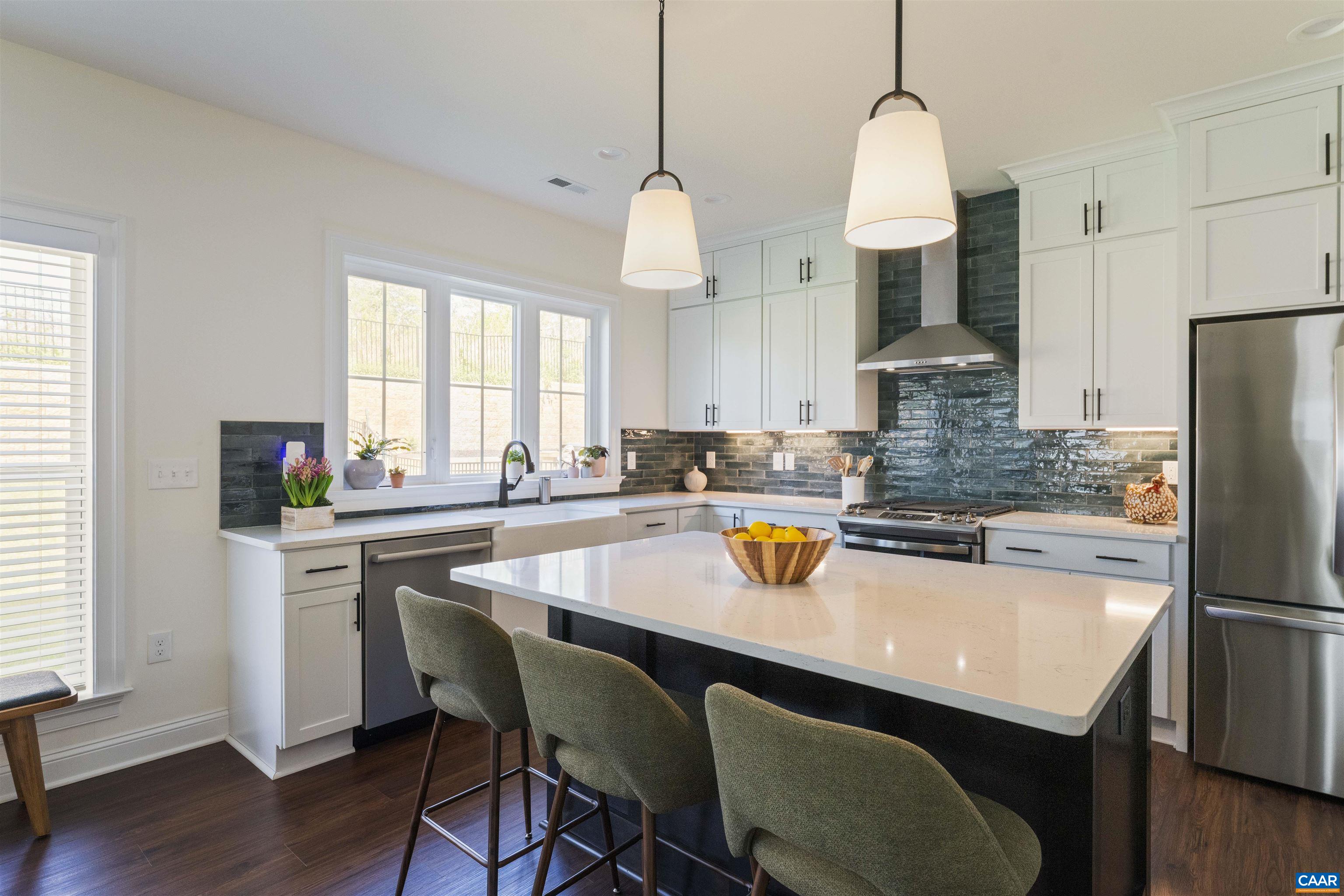 4017 MARIE CURIE CT, CHARLOTTESVILLE, Virginia 22902, 4 Bedrooms Bedrooms, ,2 BathroomsBathrooms,Residential,4017 MARIE CURIE CT,663946 MLS # 663946