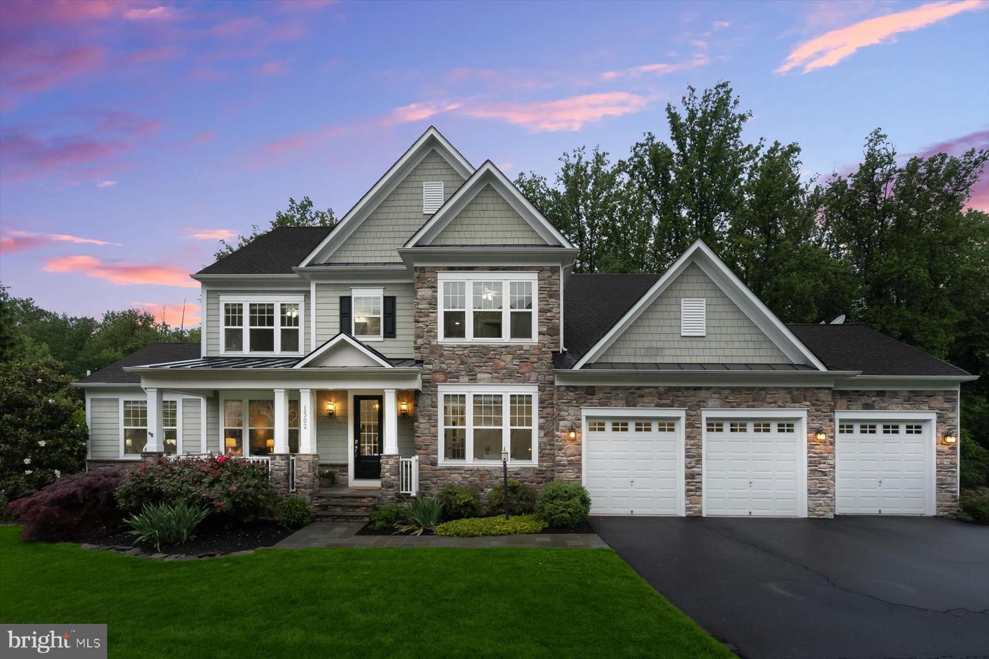 1302 SCOTTS RUN RD, MCLEAN, Virginia 22102, 7 Bedrooms Bedrooms, ,6 BathroomsBathrooms,Residential,For sale,1302 SCOTTS RUN RD,VAFX2230378 MLS # VAFX2230378