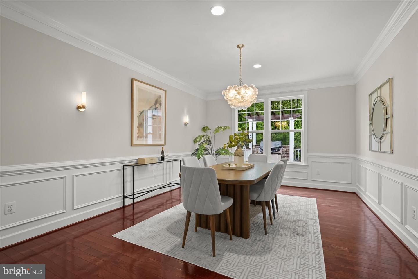 1302 SCOTTS RUN RD, MCLEAN, Virginia 22102, 7 Bedrooms Bedrooms, ,6 BathroomsBathrooms,Residential,For sale,1302 SCOTTS RUN RD,VAFX2230378 MLS # VAFX2230378