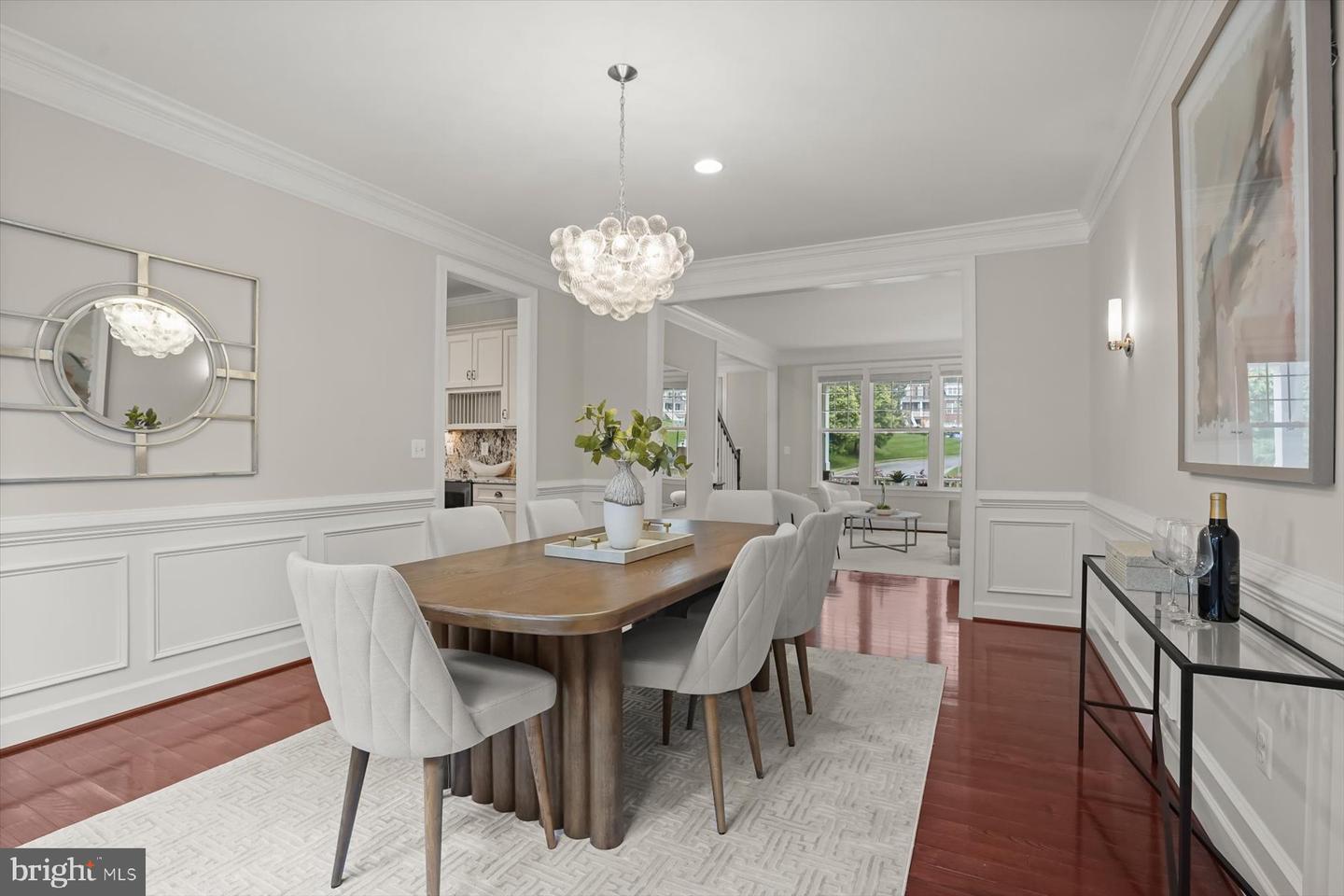 1302 SCOTTS RUN RD, MCLEAN, Virginia 22102, 7 Bedrooms Bedrooms, ,6 BathroomsBathrooms,Residential,For sale,1302 SCOTTS RUN RD,VAFX2230378 MLS # VAFX2230378