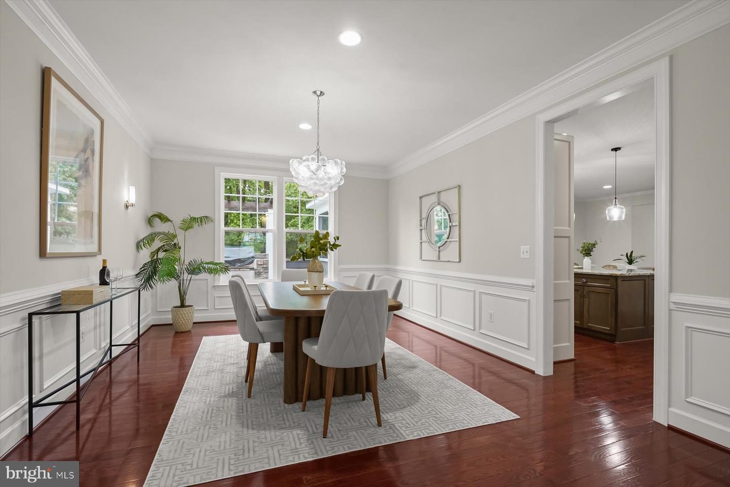 1302 SCOTTS RUN RD, MCLEAN, Virginia 22102, 7 Bedrooms Bedrooms, ,6 BathroomsBathrooms,Residential,For sale,1302 SCOTTS RUN RD,VAFX2230378 MLS # VAFX2230378
