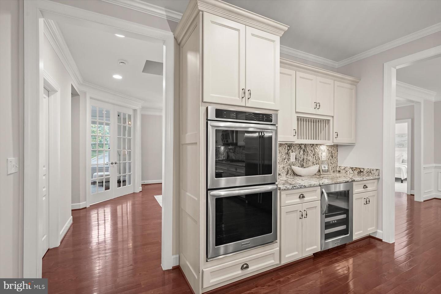 1302 SCOTTS RUN RD, MCLEAN, Virginia 22102, 7 Bedrooms Bedrooms, ,6 BathroomsBathrooms,Residential,For sale,1302 SCOTTS RUN RD,VAFX2230378 MLS # VAFX2230378