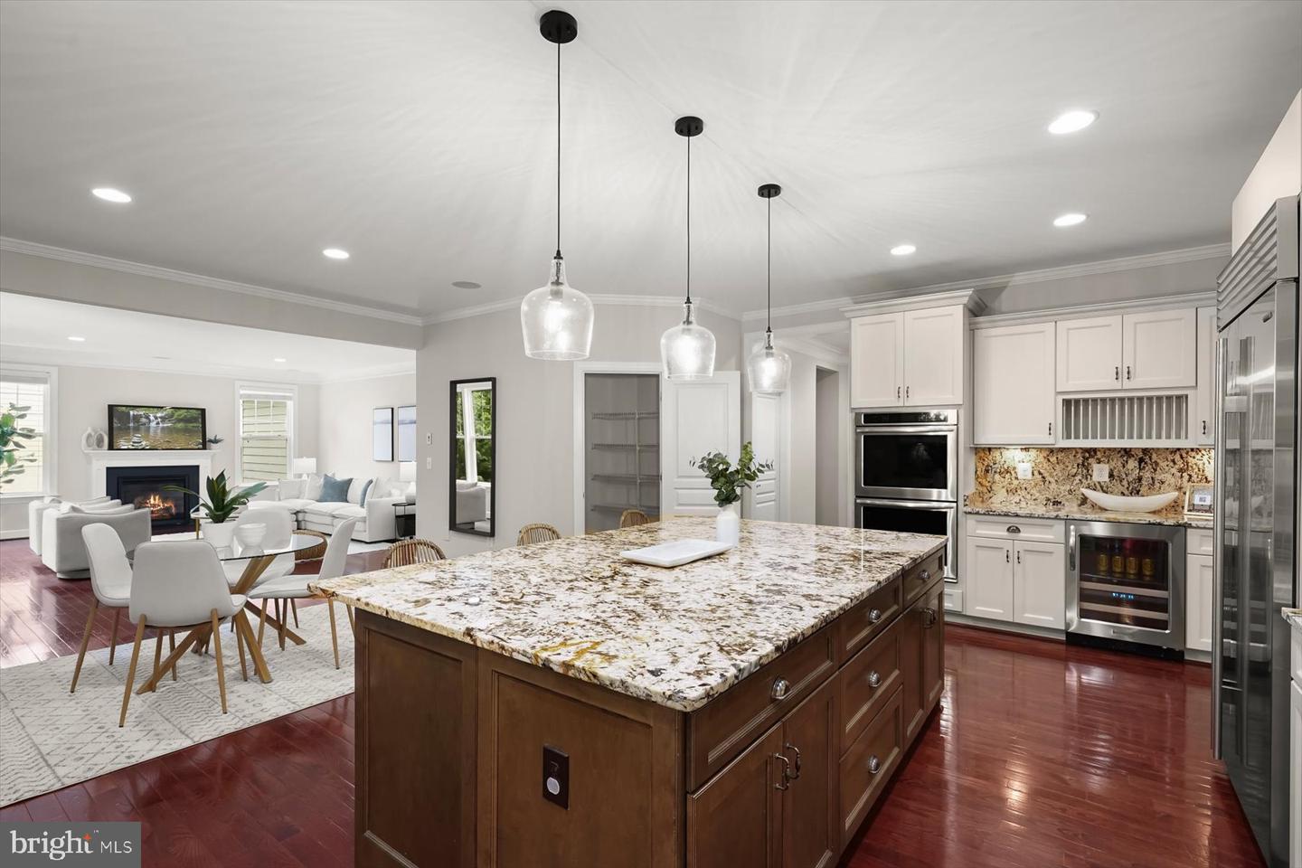 1302 SCOTTS RUN RD, MCLEAN, Virginia 22102, 7 Bedrooms Bedrooms, ,6 BathroomsBathrooms,Residential,For sale,1302 SCOTTS RUN RD,VAFX2230378 MLS # VAFX2230378