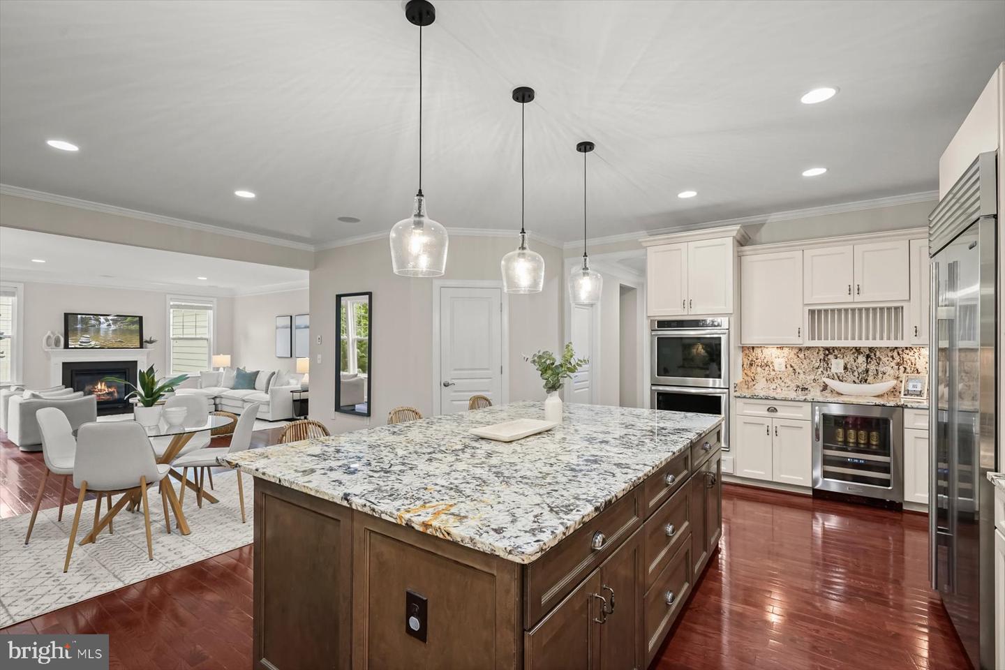 1302 SCOTTS RUN RD, MCLEAN, Virginia 22102, 7 Bedrooms Bedrooms, ,6 BathroomsBathrooms,Residential,For sale,1302 SCOTTS RUN RD,VAFX2230378 MLS # VAFX2230378