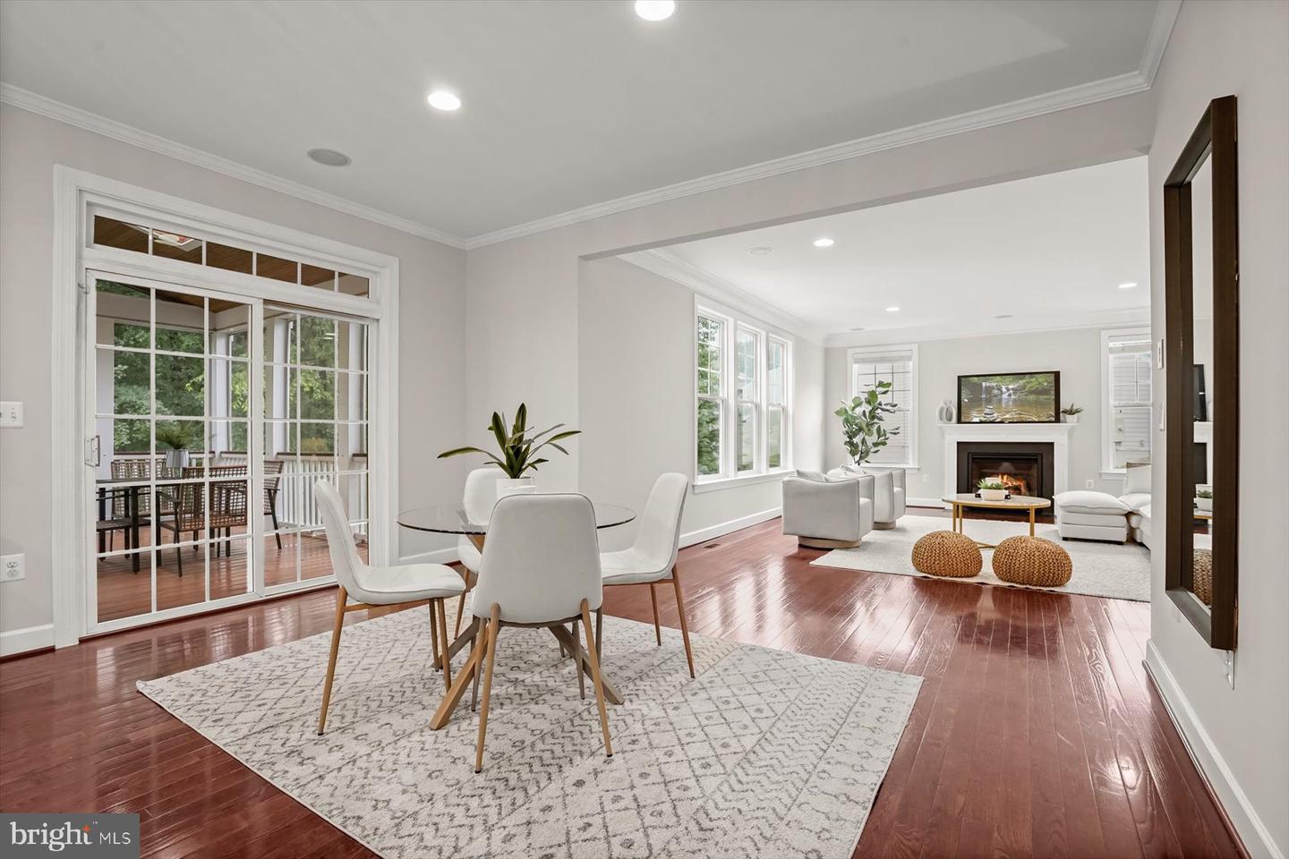 1302 SCOTTS RUN RD, MCLEAN, Virginia 22102, 7 Bedrooms Bedrooms, ,6 BathroomsBathrooms,Residential,For sale,1302 SCOTTS RUN RD,VAFX2230378 MLS # VAFX2230378