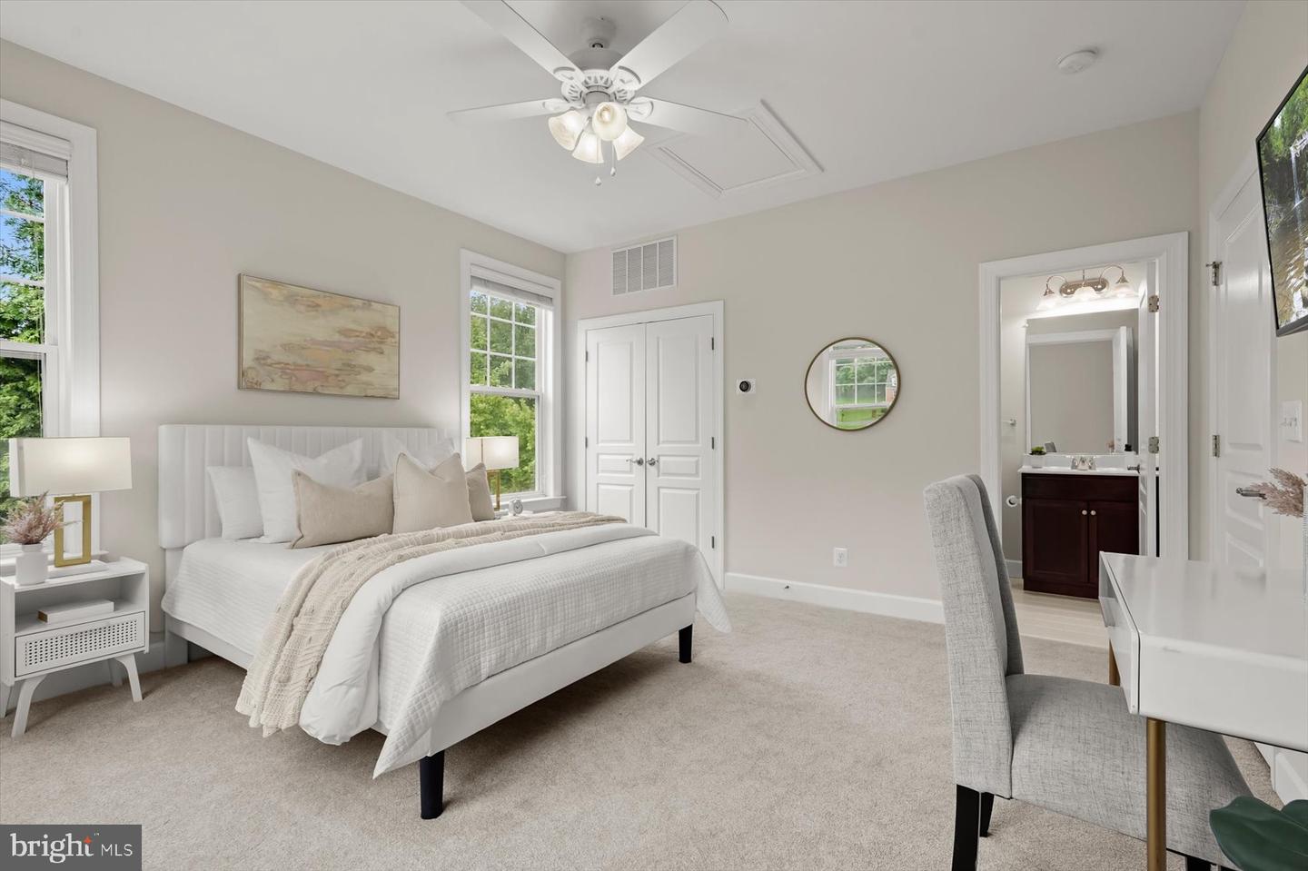 1302 SCOTTS RUN RD, MCLEAN, Virginia 22102, 7 Bedrooms Bedrooms, ,6 BathroomsBathrooms,Residential,For sale,1302 SCOTTS RUN RD,VAFX2230378 MLS # VAFX2230378
