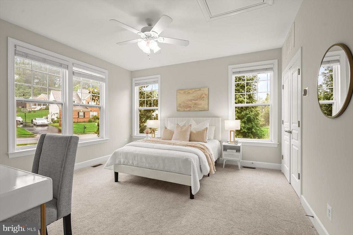 1302 SCOTTS RUN RD, MCLEAN, Virginia 22102, 7 Bedrooms Bedrooms, ,6 BathroomsBathrooms,Residential,For sale,1302 SCOTTS RUN RD,VAFX2230378 MLS # VAFX2230378