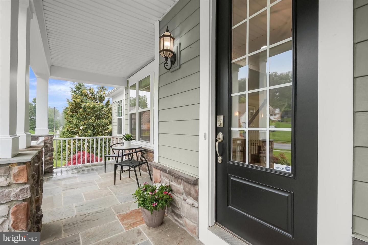 1302 SCOTTS RUN RD, MCLEAN, Virginia 22102, 7 Bedrooms Bedrooms, ,6 BathroomsBathrooms,Residential,For sale,1302 SCOTTS RUN RD,VAFX2230378 MLS # VAFX2230378