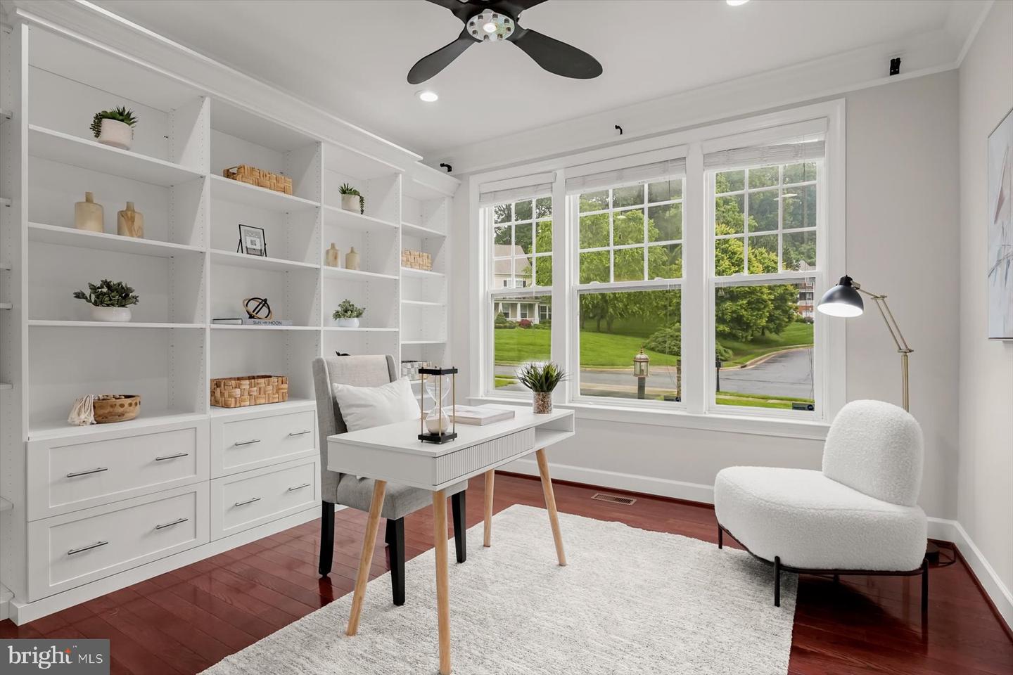 1302 SCOTTS RUN RD, MCLEAN, Virginia 22102, 7 Bedrooms Bedrooms, ,6 BathroomsBathrooms,Residential,For sale,1302 SCOTTS RUN RD,VAFX2230378 MLS # VAFX2230378
