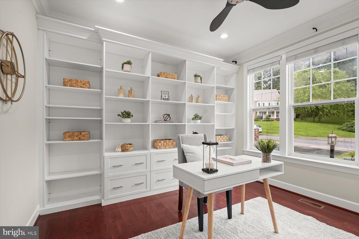 1302 SCOTTS RUN RD, MCLEAN, Virginia 22102, 7 Bedrooms Bedrooms, ,6 BathroomsBathrooms,Residential,For sale,1302 SCOTTS RUN RD,VAFX2230378 MLS # VAFX2230378